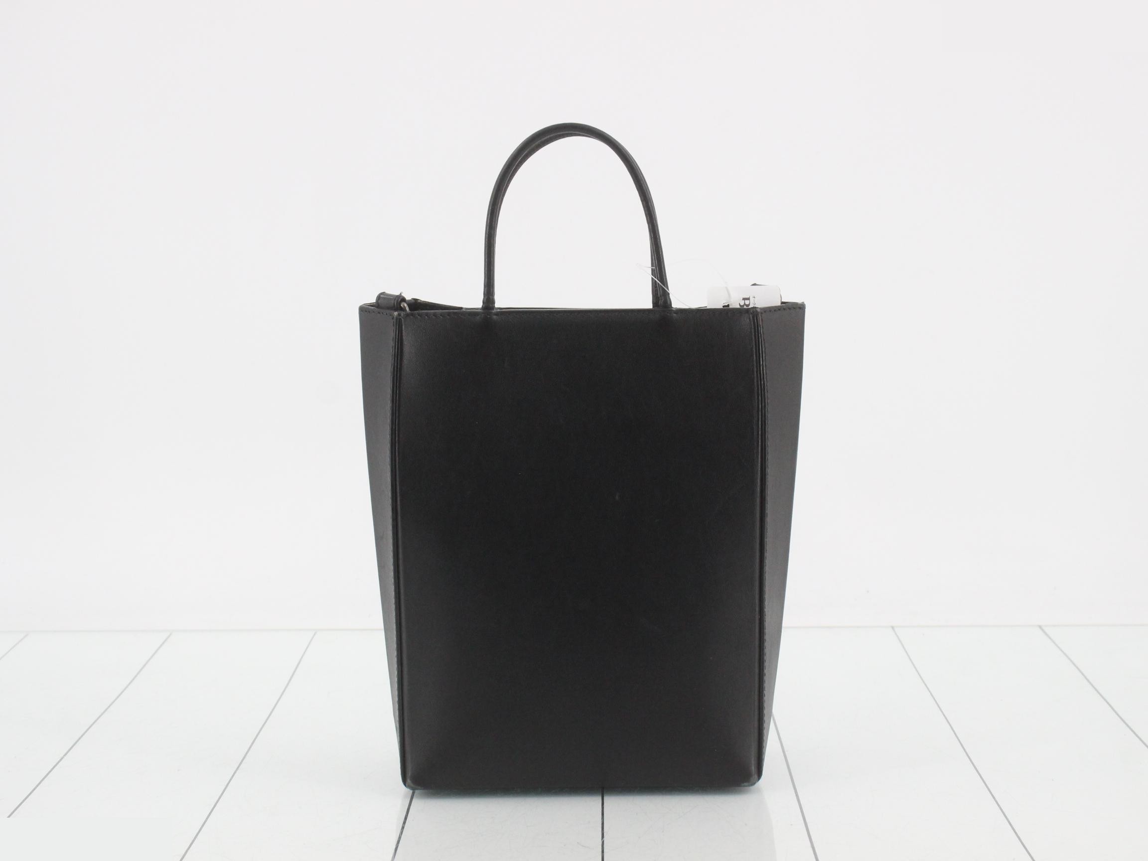 Other lines: Bags and shoulder bags — view 2