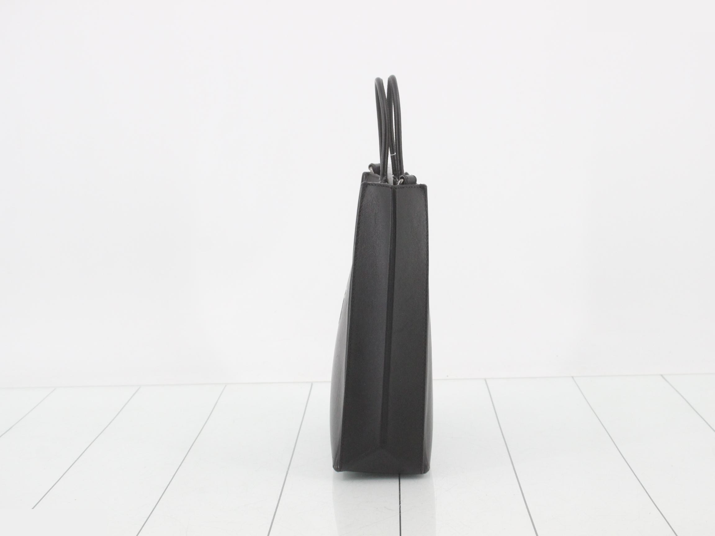 Other lines: Bags and shoulder bags — view 3