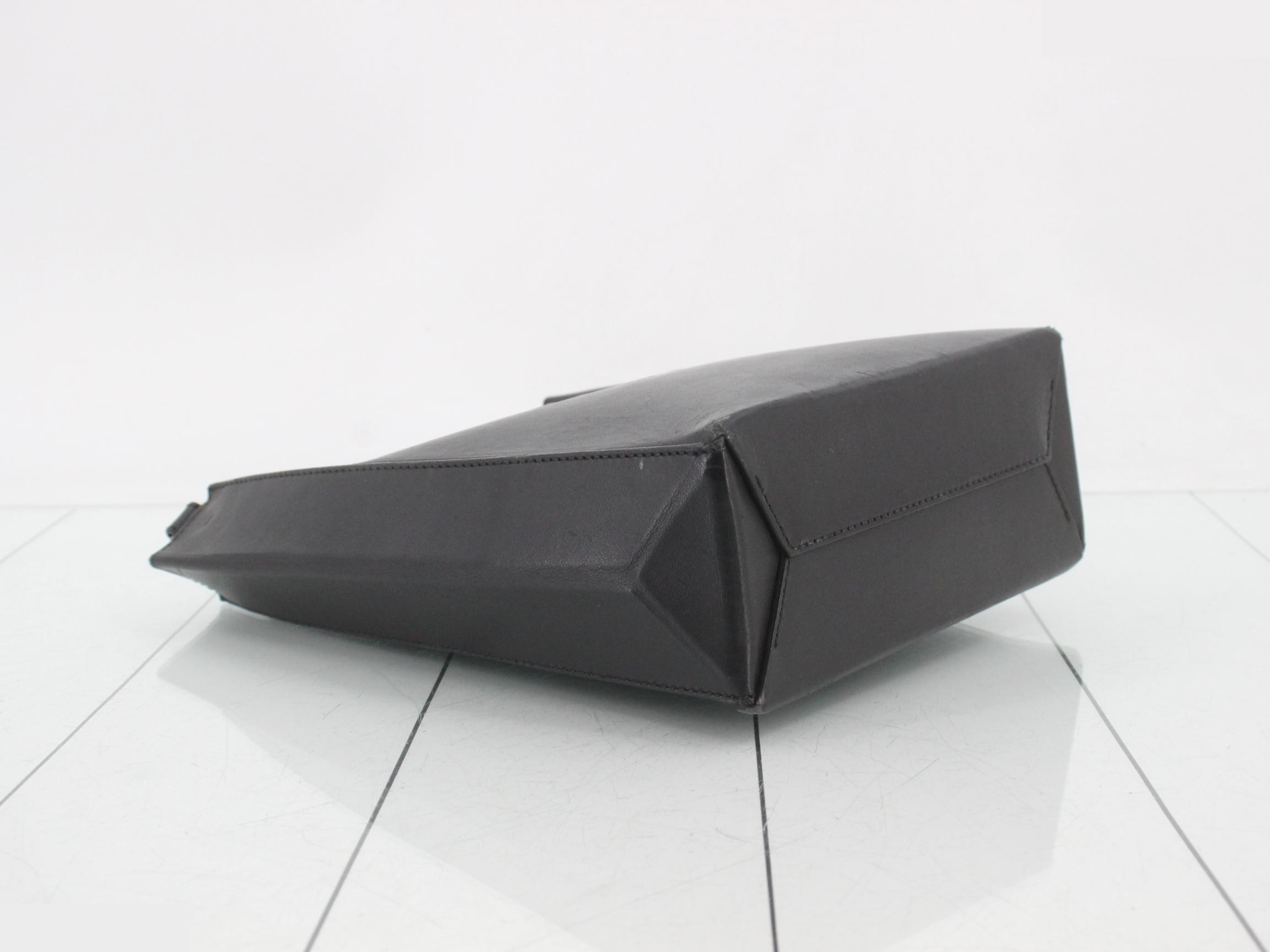 Other lines: Bags and shoulder bags — view 5