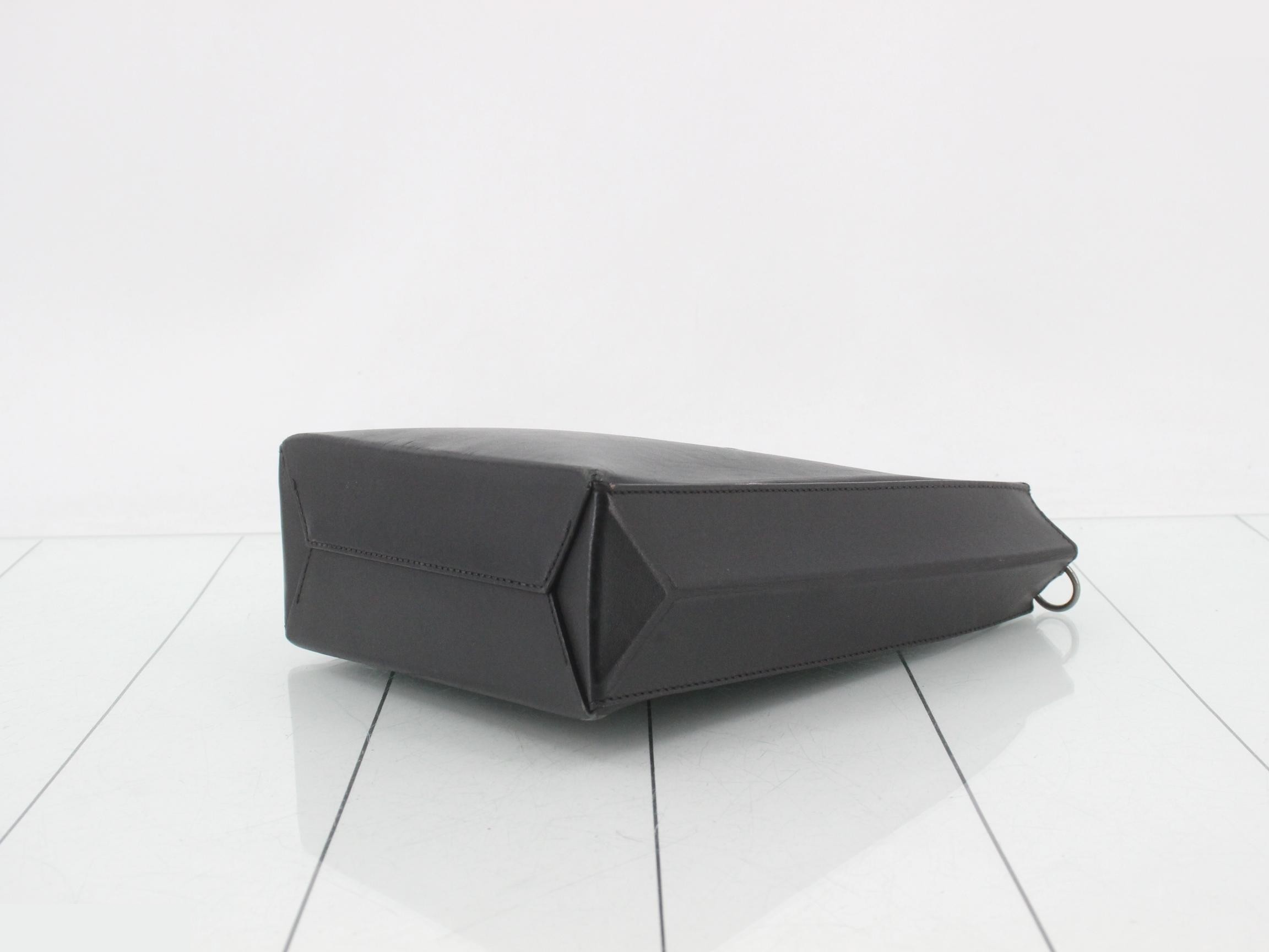 Other lines: Bags and shoulder bags — view 6