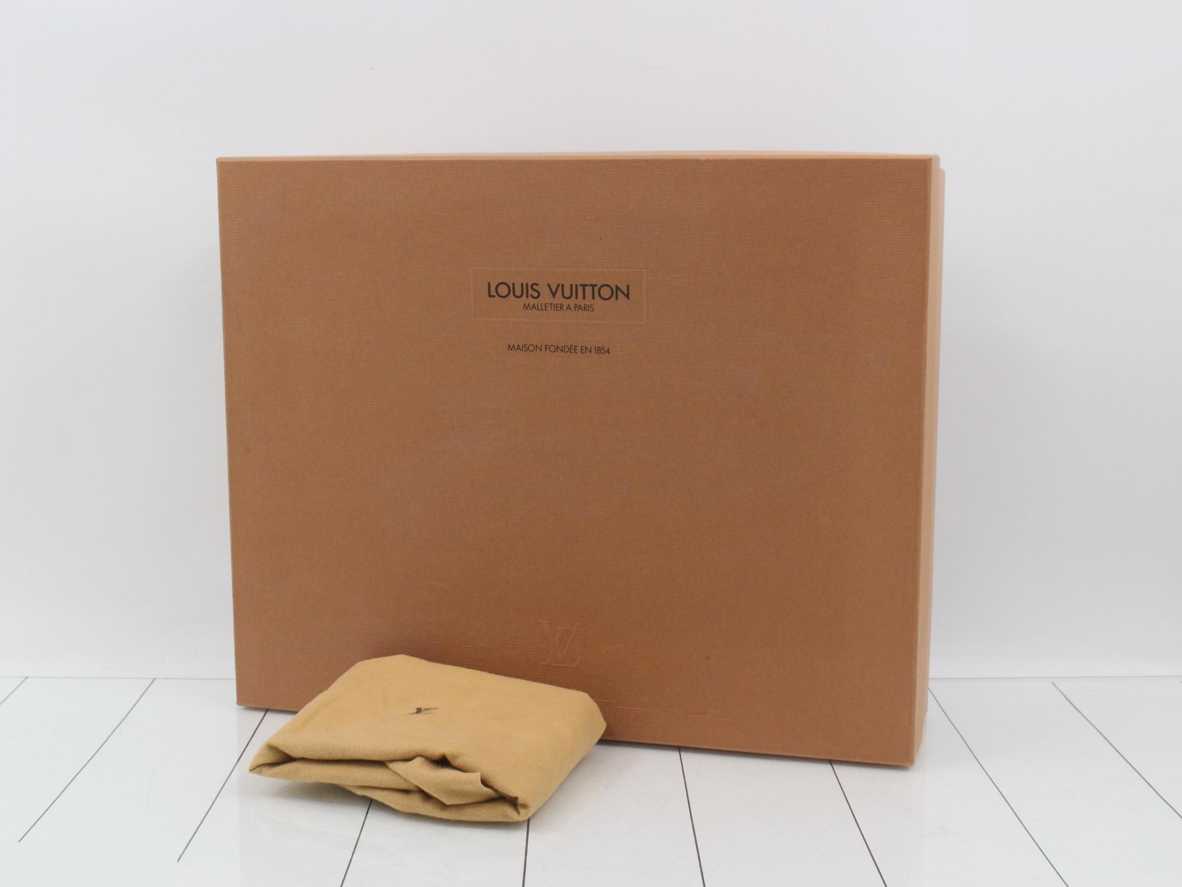 Serviette Clado Briefcase — view 7