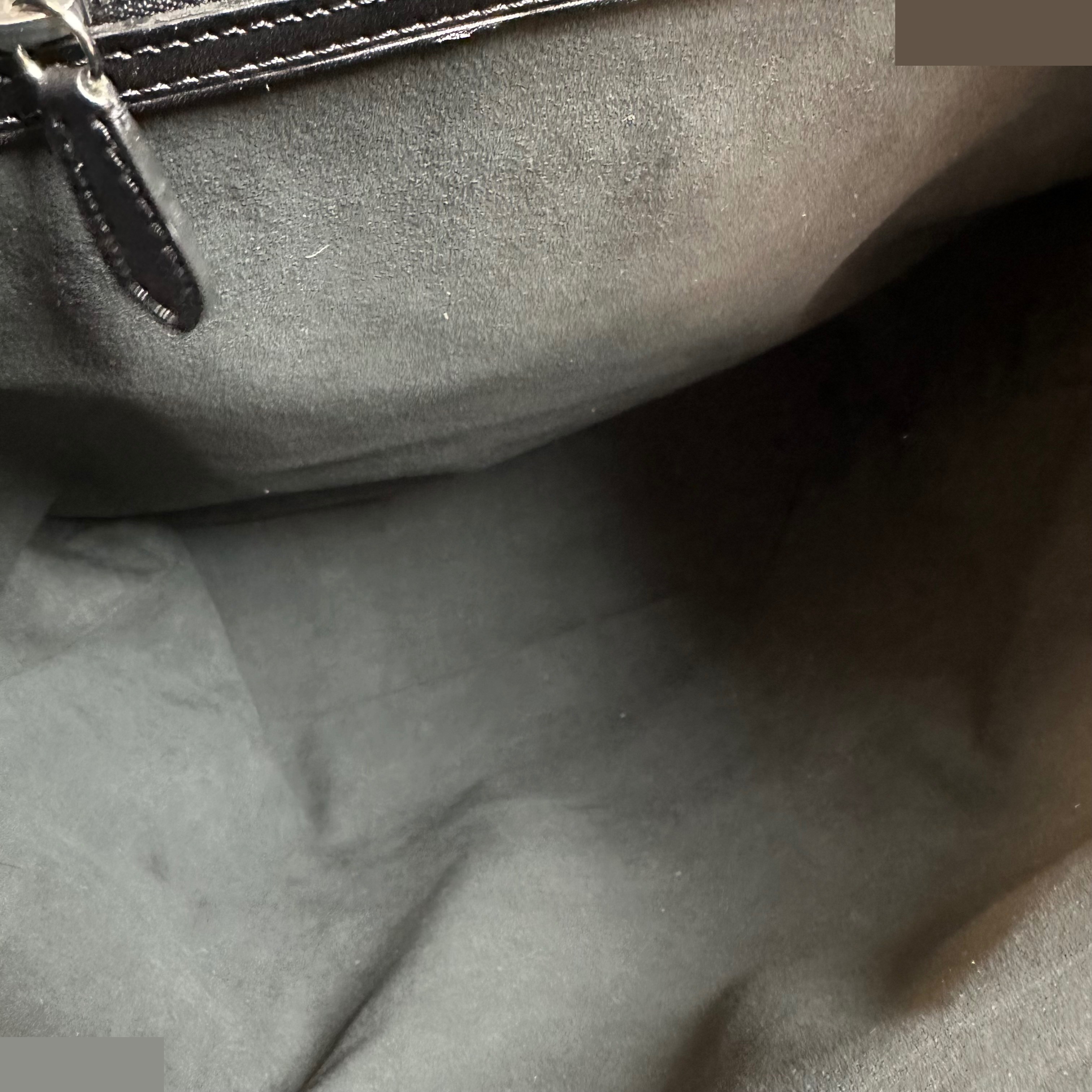 Christopher GM Leather Backpack (VIP Limited Edition) — view 11