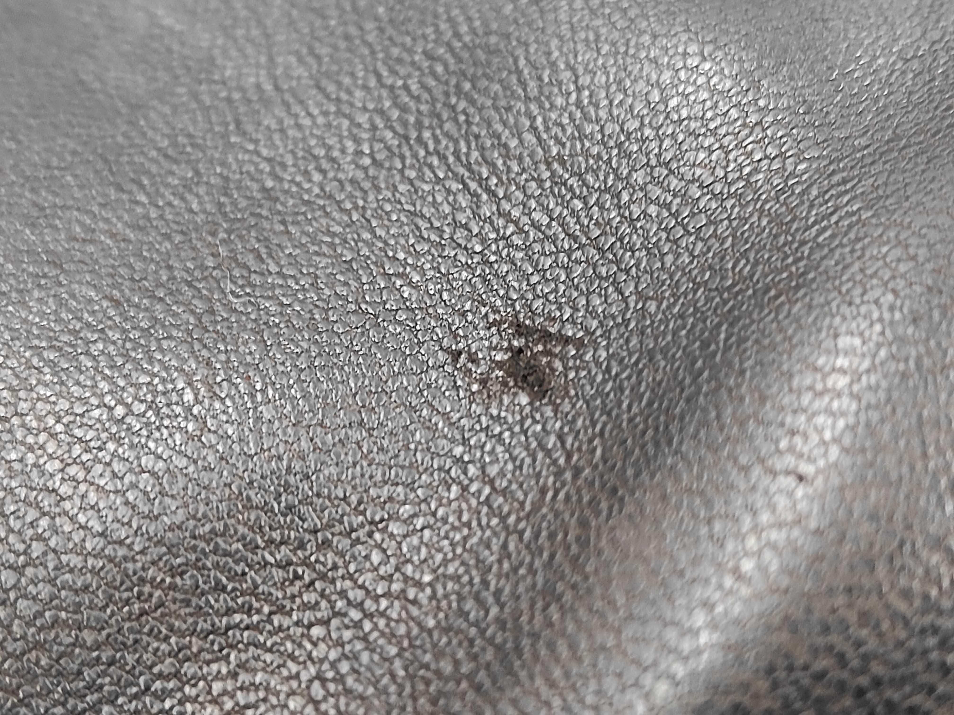 Chain Tote Bag (Serial No. 3) — view 15