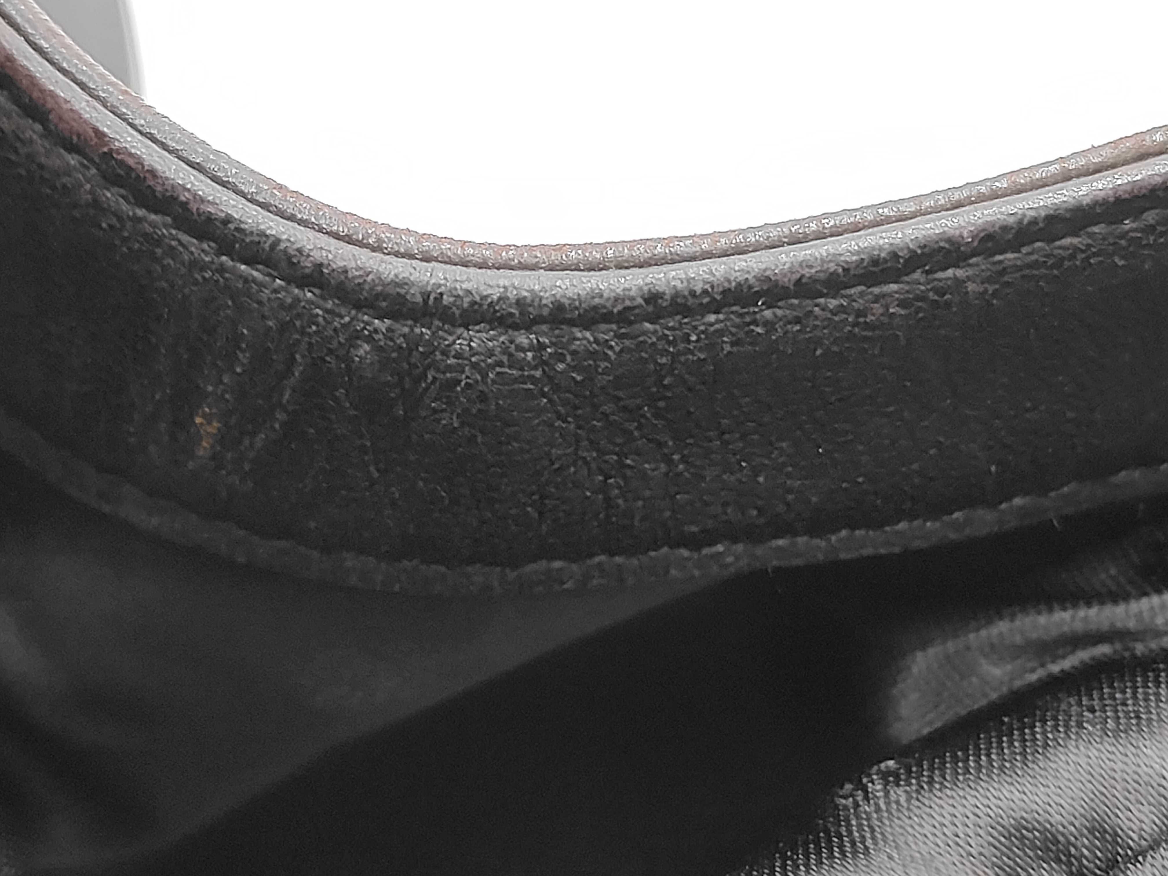 Chain Tote Bag (Serial No. 3) — view 9