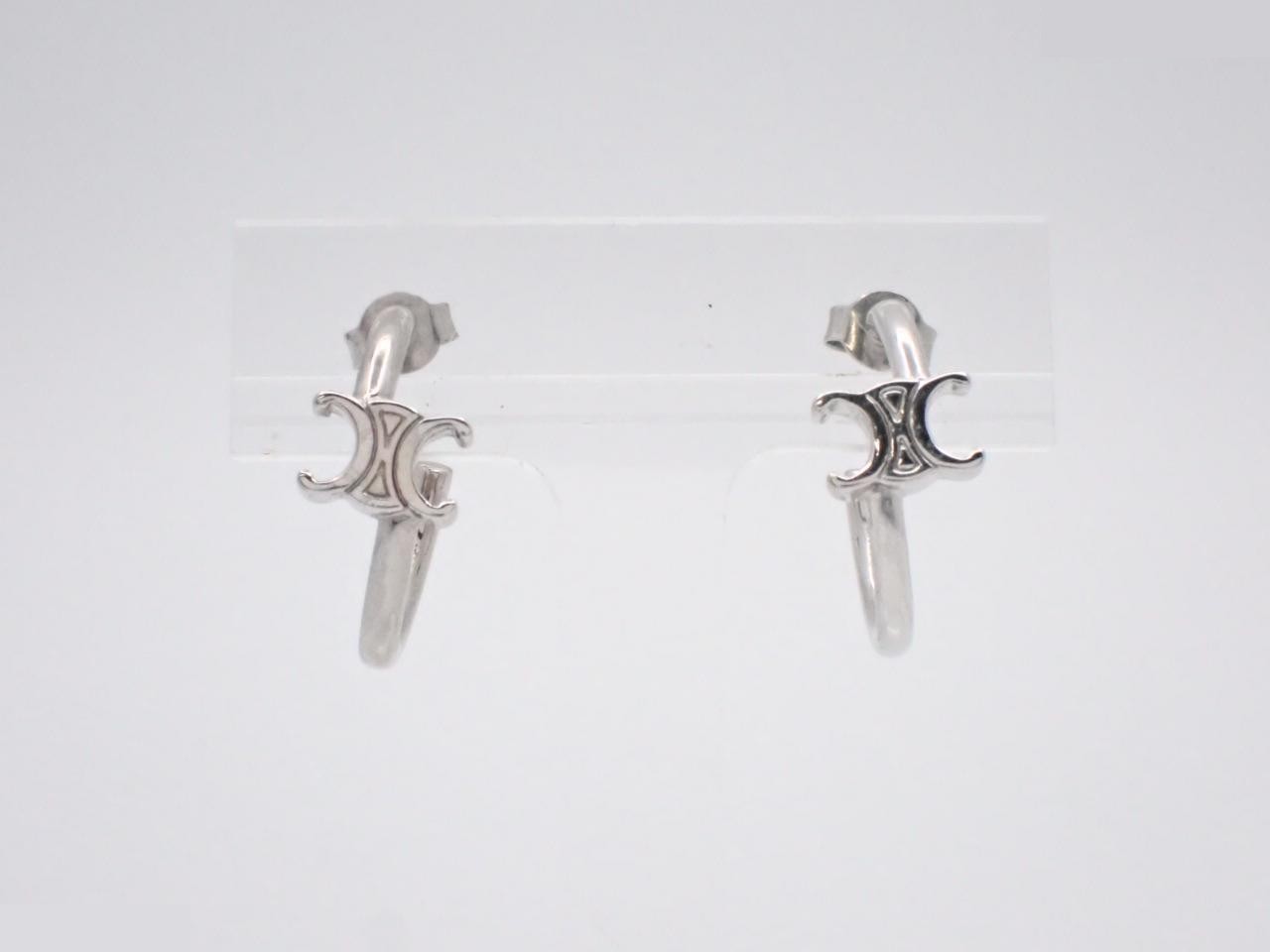 Earrings Triomphe FLF1253 FLF1273