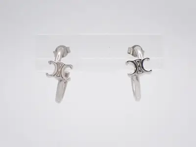 Earrings Triomphe FLF1253 FLF1273