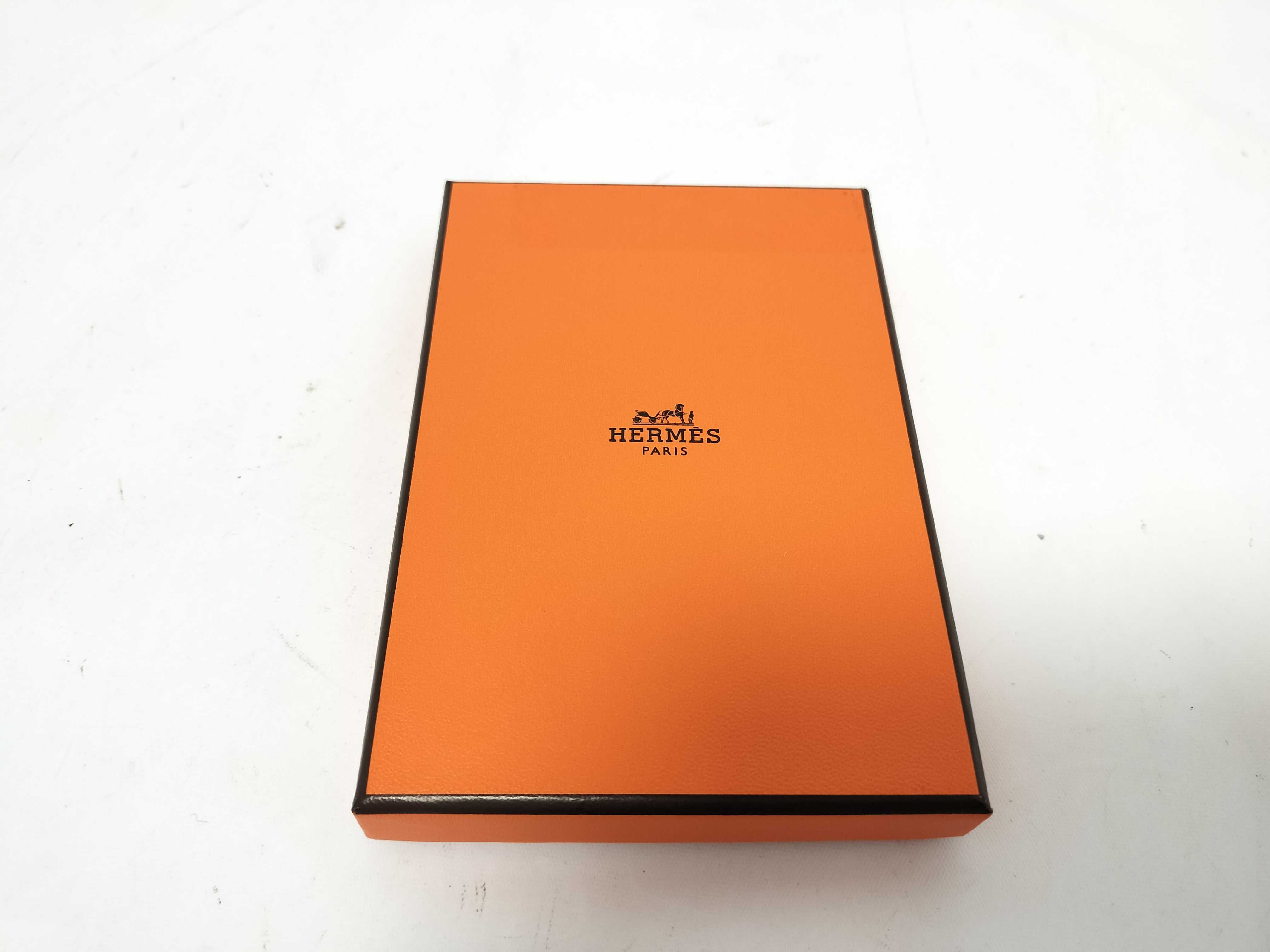 Multipri Card Case, Lime x Sesame, Unused, Card Case — view 13