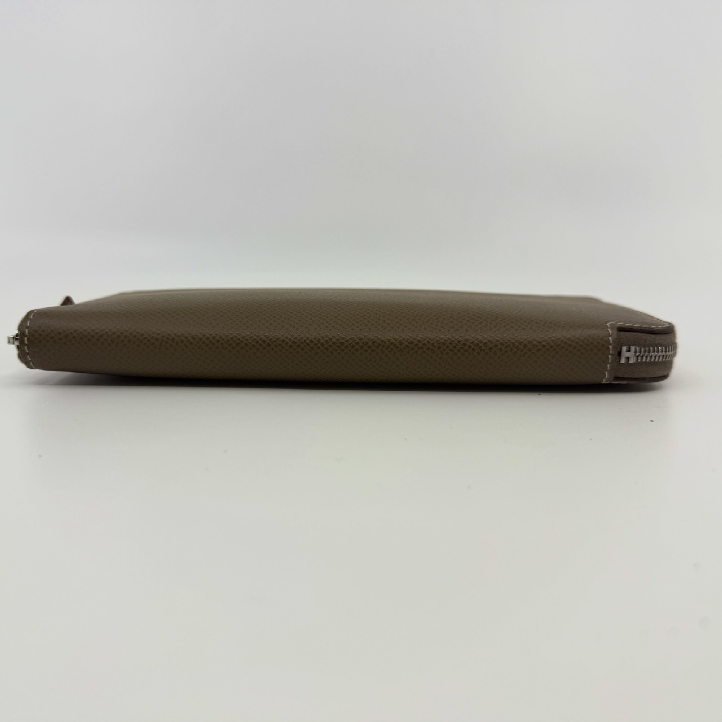 Azap Long Silk In Wallet (Y stamp) — view 3