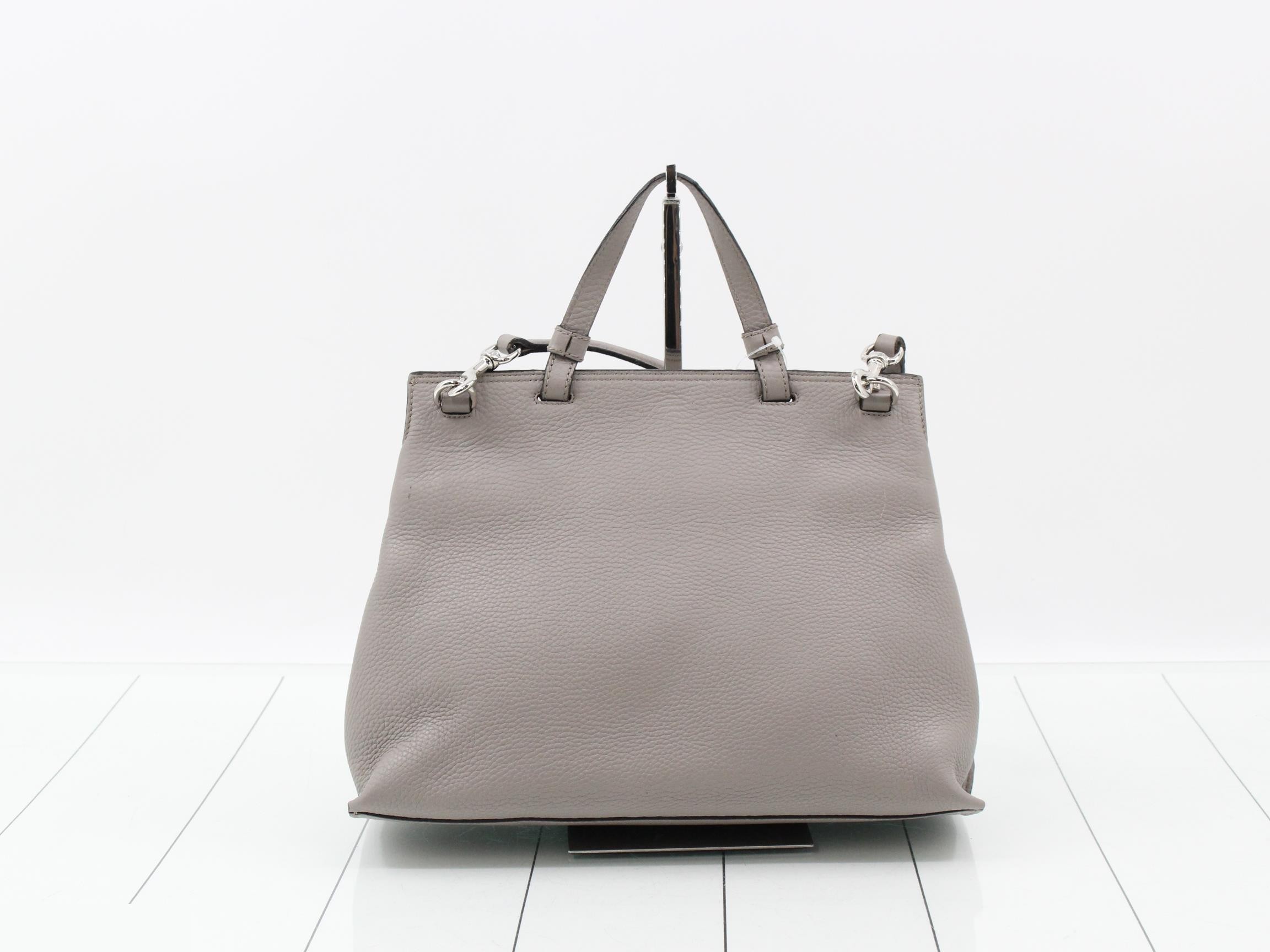 Shoulder bag, handbag — view 2