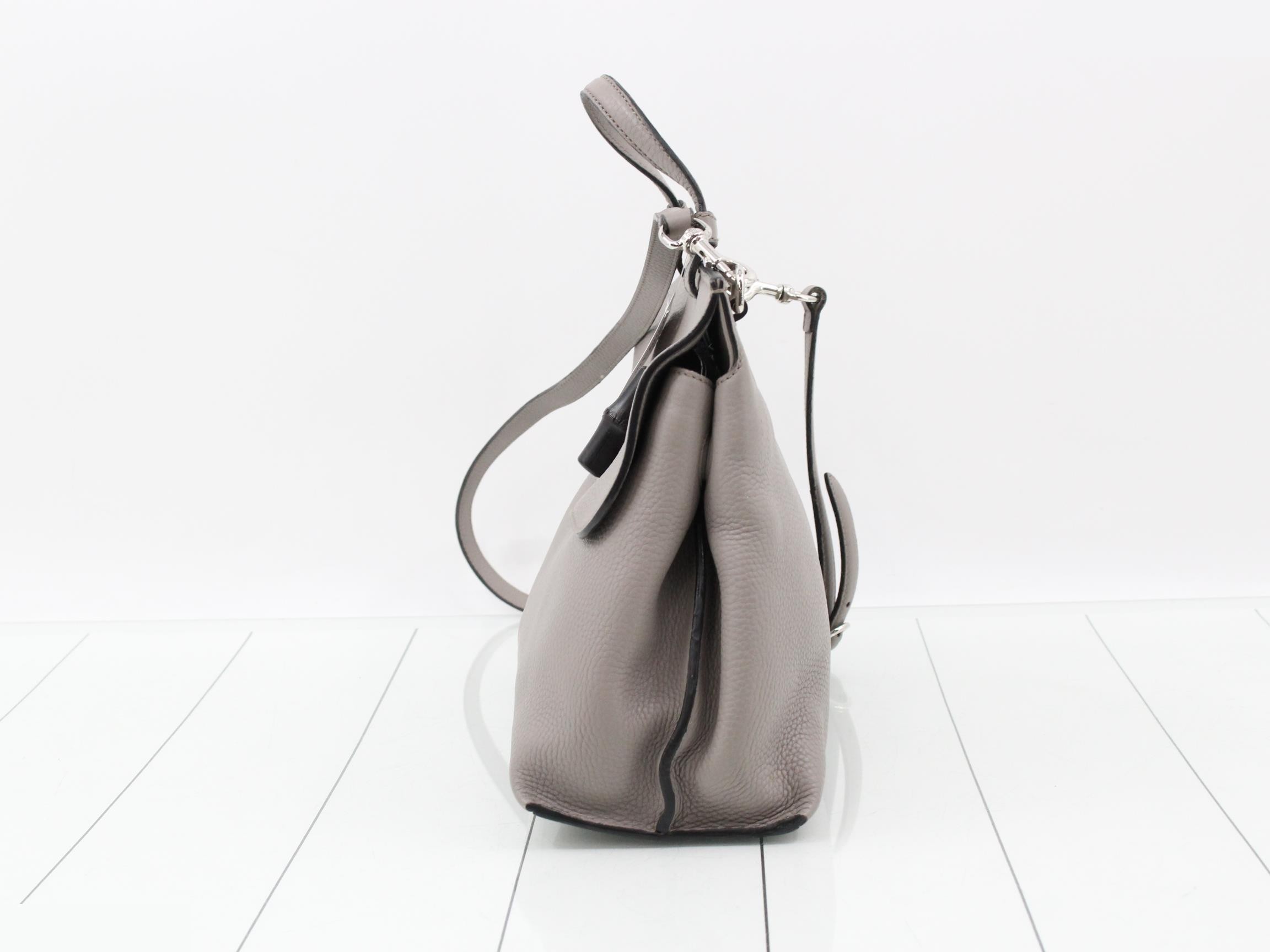 Shoulder bag, handbag — view 3