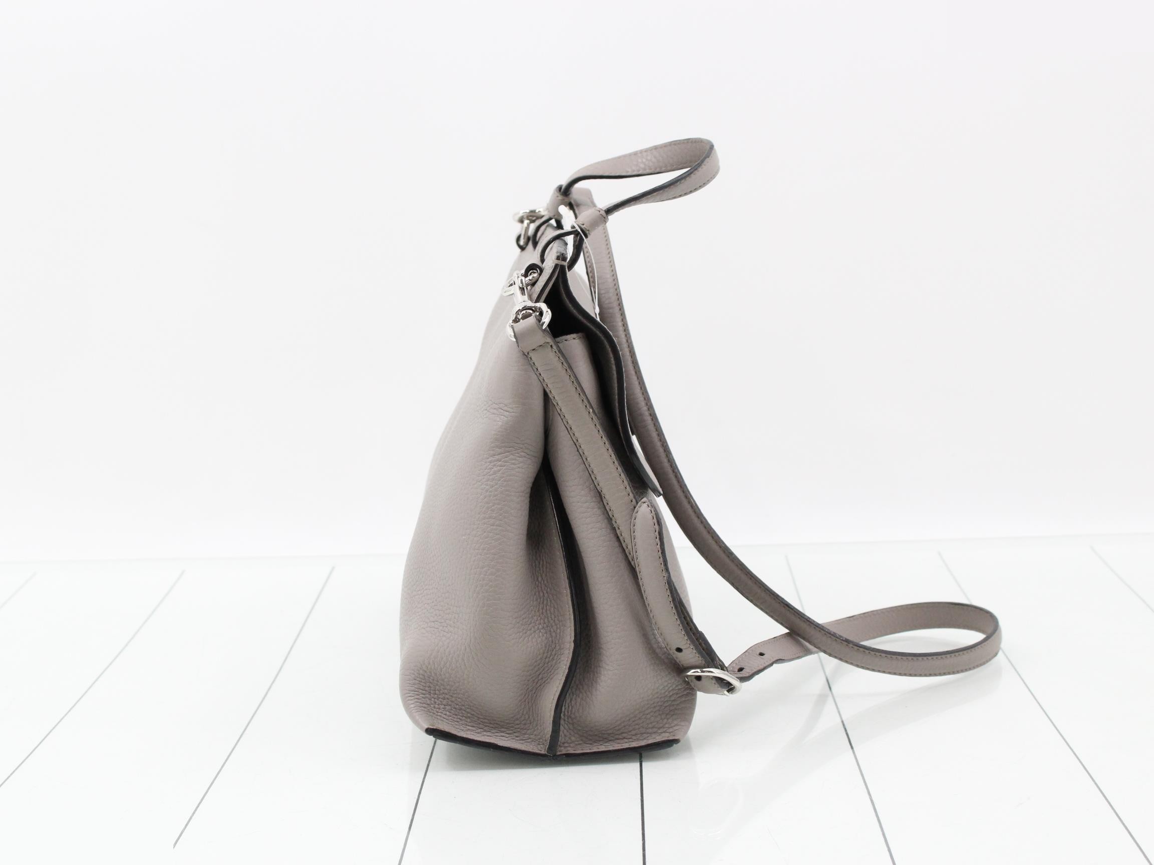 Shoulder bag, handbag — view 4