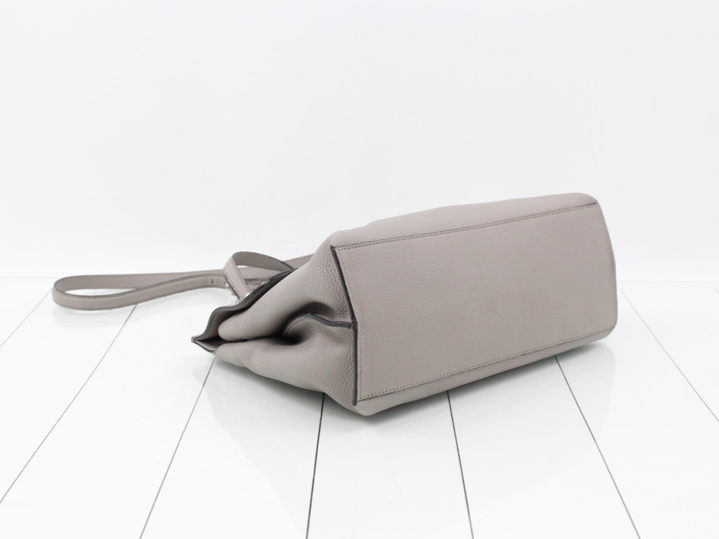 Shoulder bag, handbag — view 5