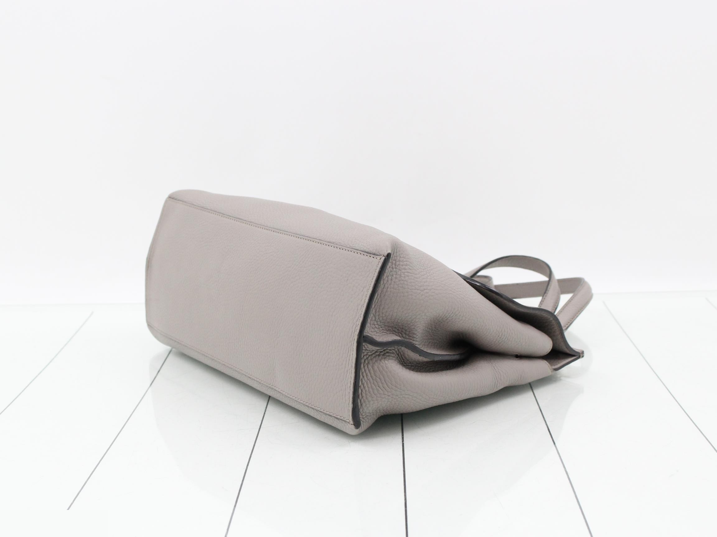Shoulder bag, handbag — view 6