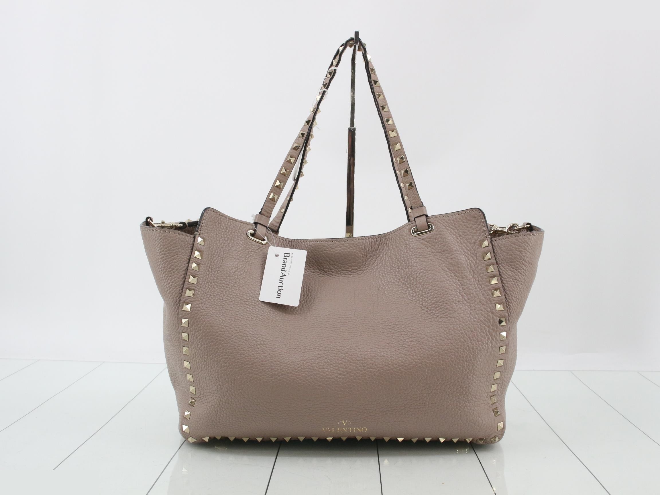 2-way bag — view 2