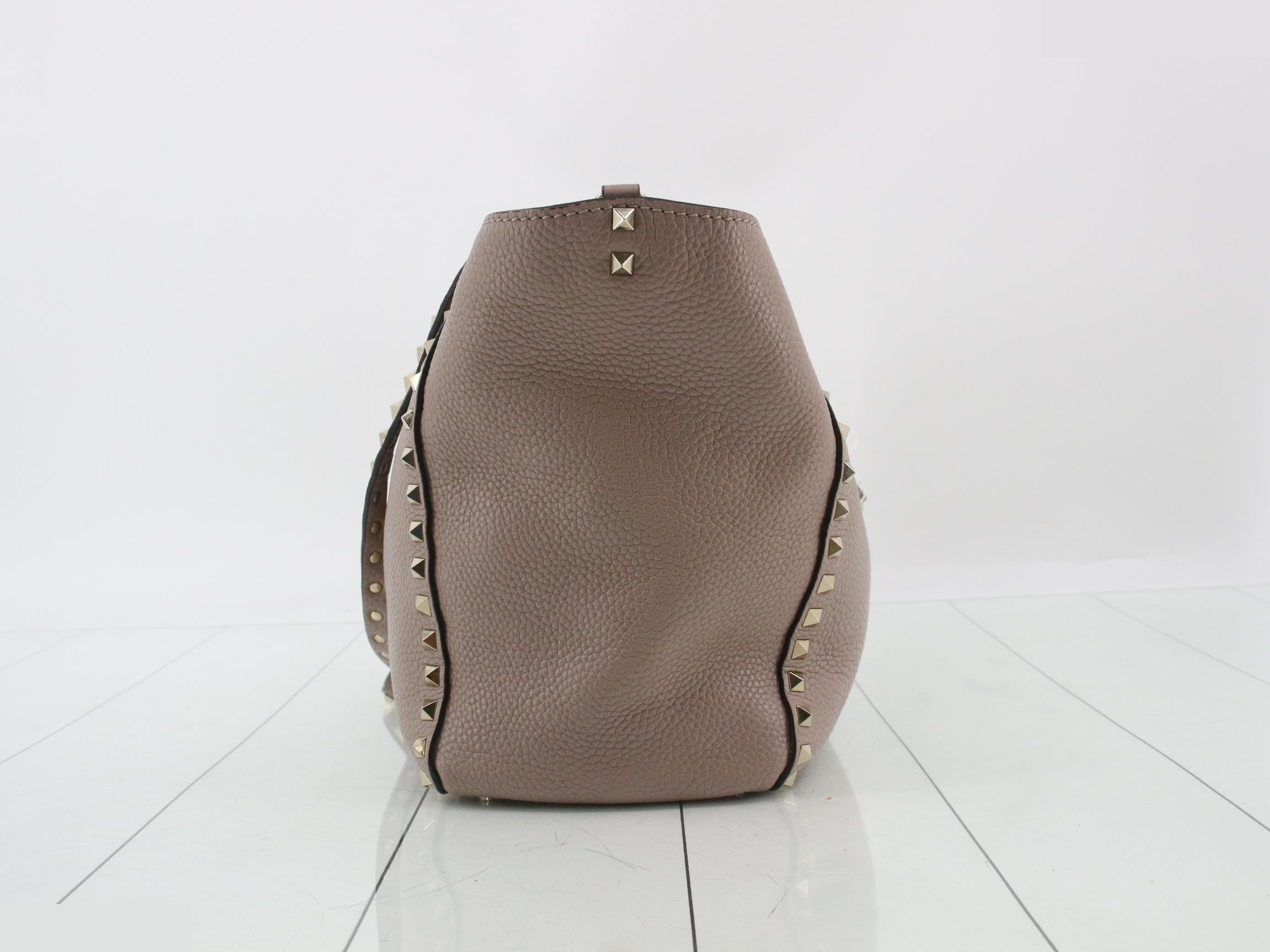 2-way bag — view 3