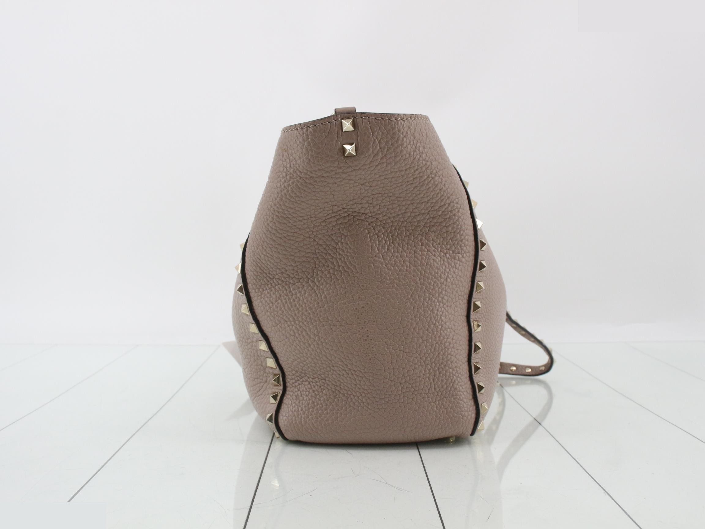 2-way bag — view 4