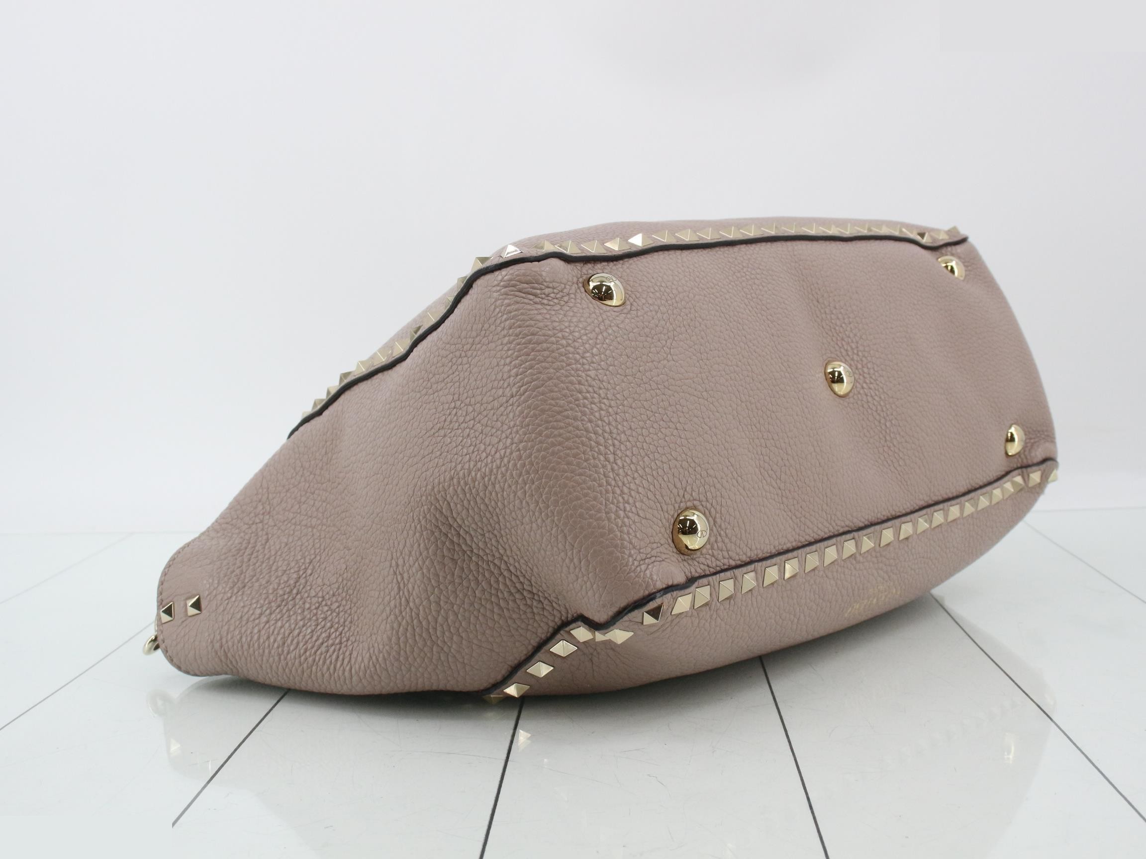 2-way bag — view 5