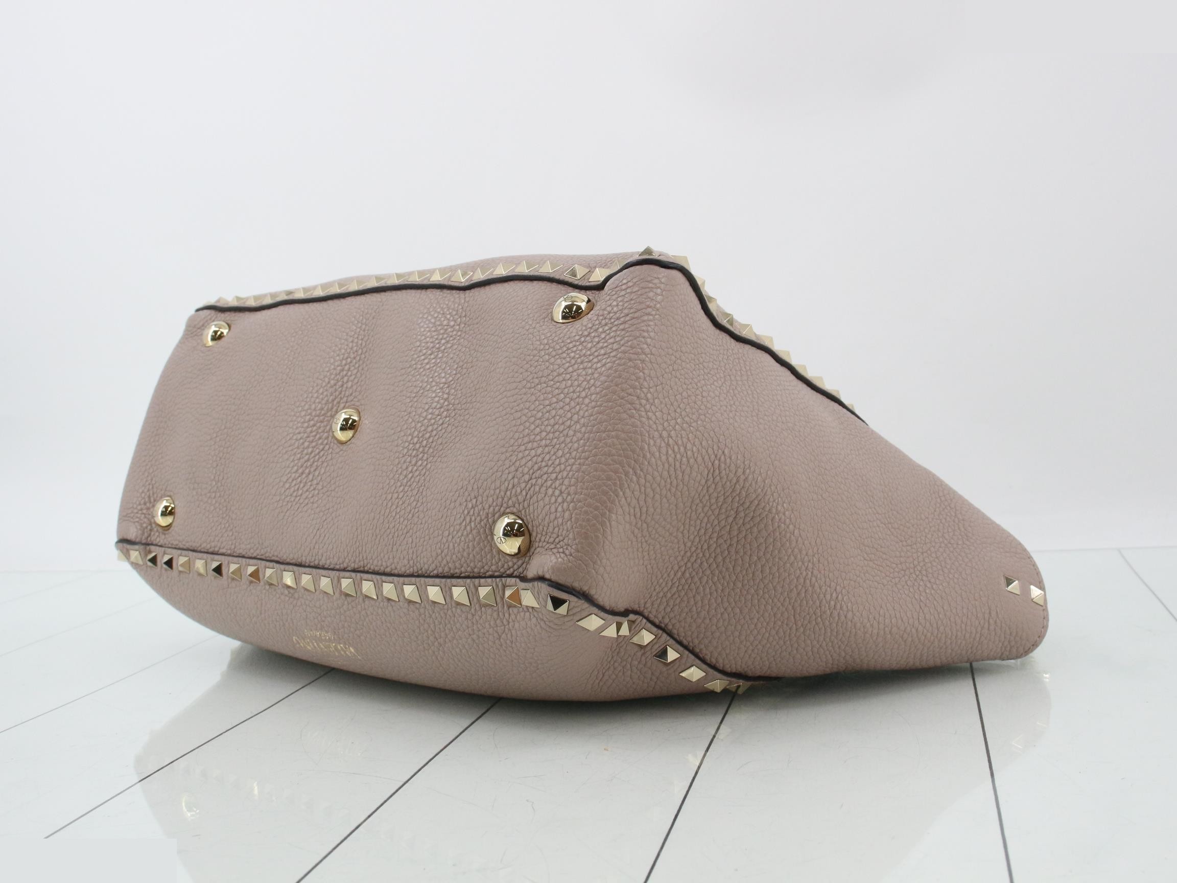 2-way bag — view 6