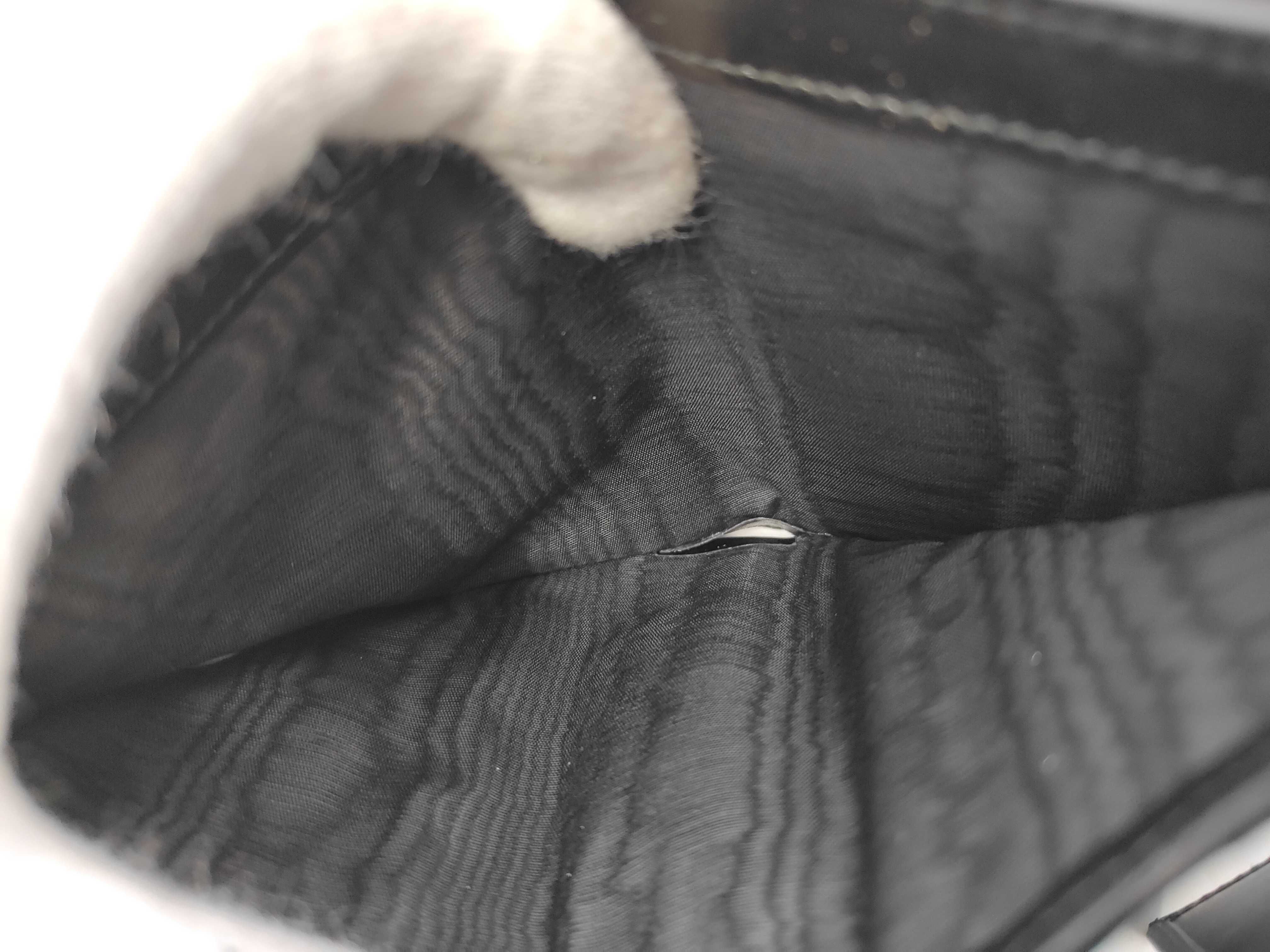 Folding Wallet / PVC Wallet — view 6
