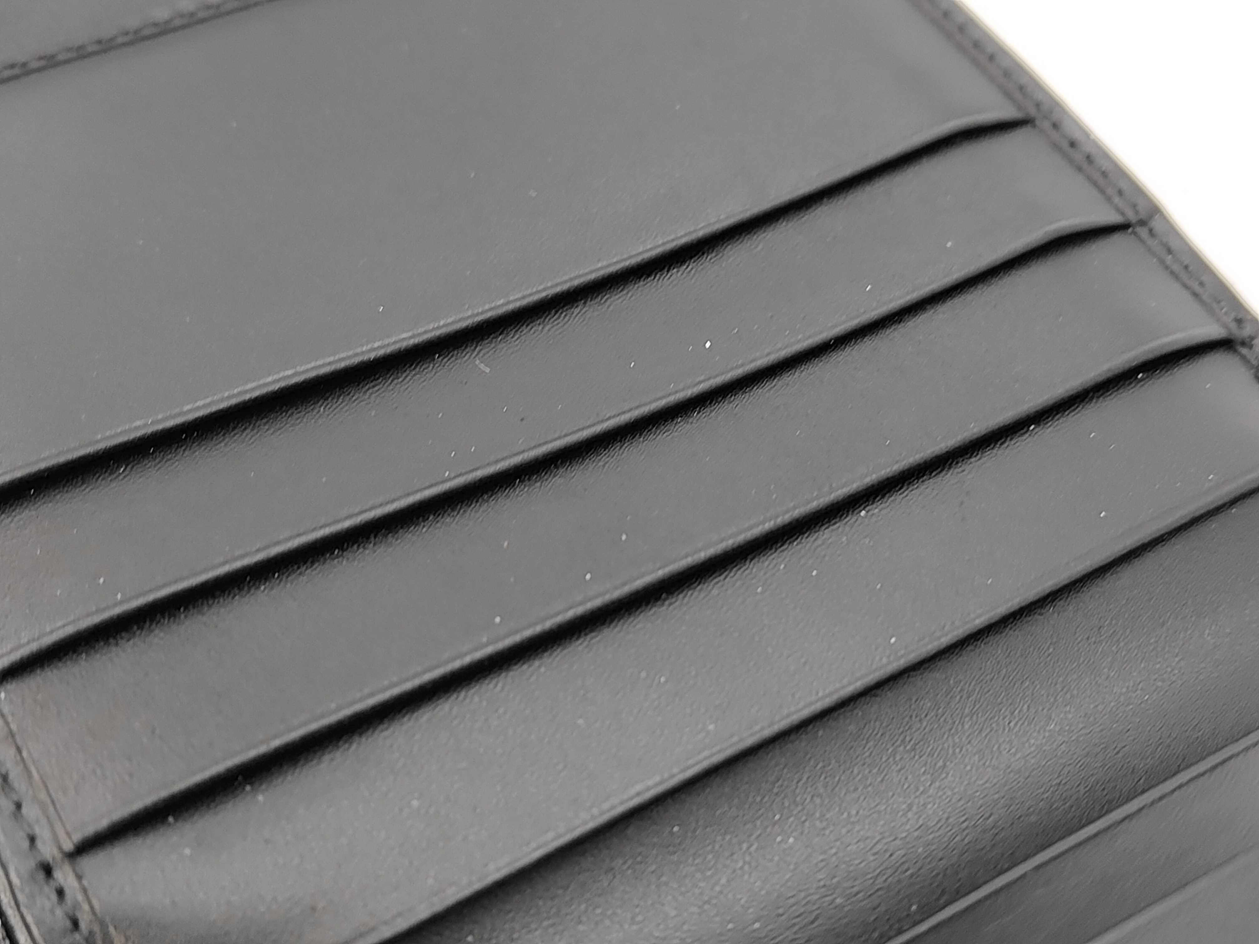 Folding Wallet / PVC Wallet — view 7