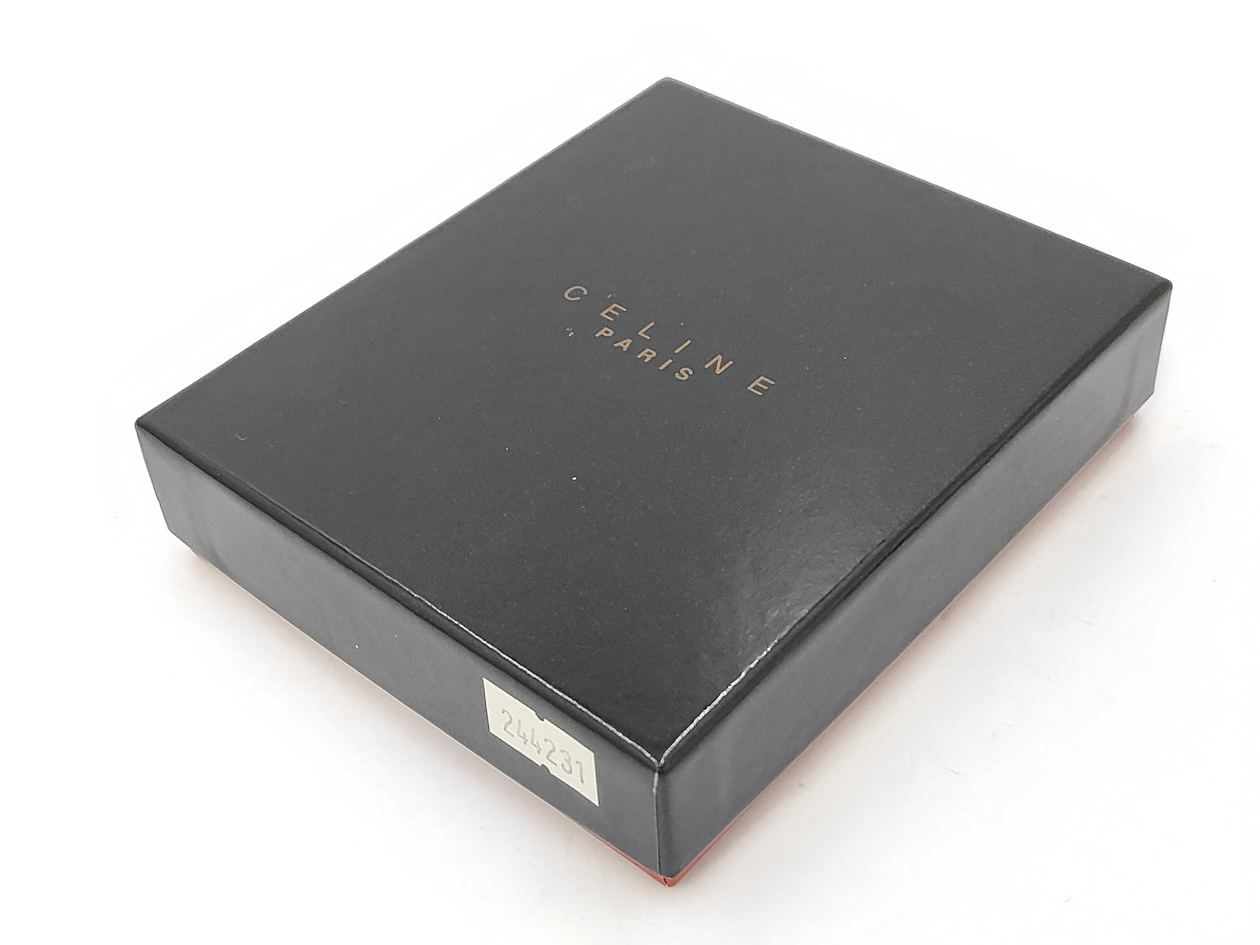 Folding Wallet / PVC Wallet — view 10
