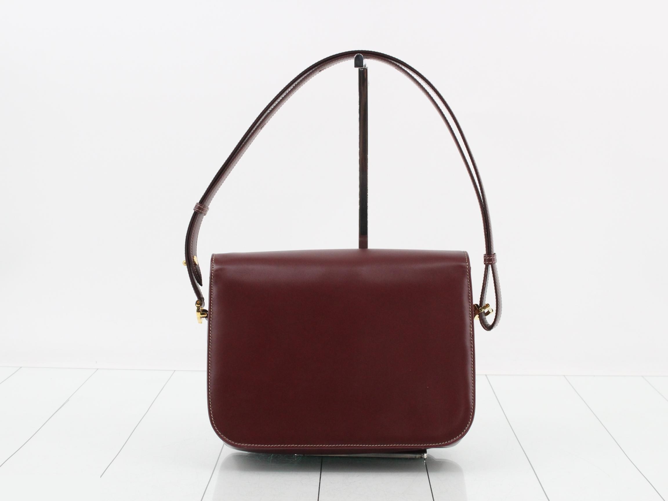 Other lines: Bags and shoulder bags — view 2