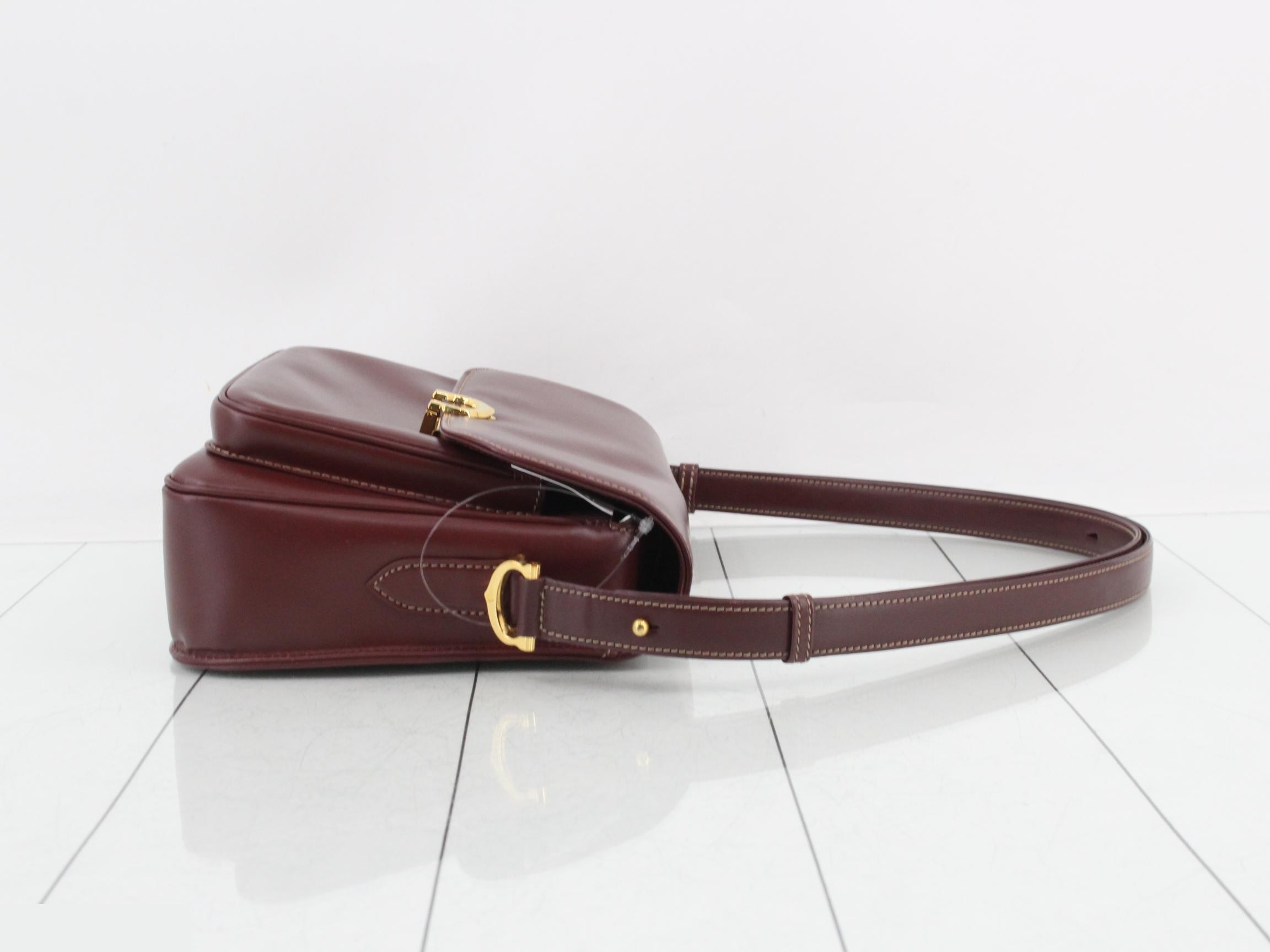 Other lines: Bags and shoulder bags — view 3