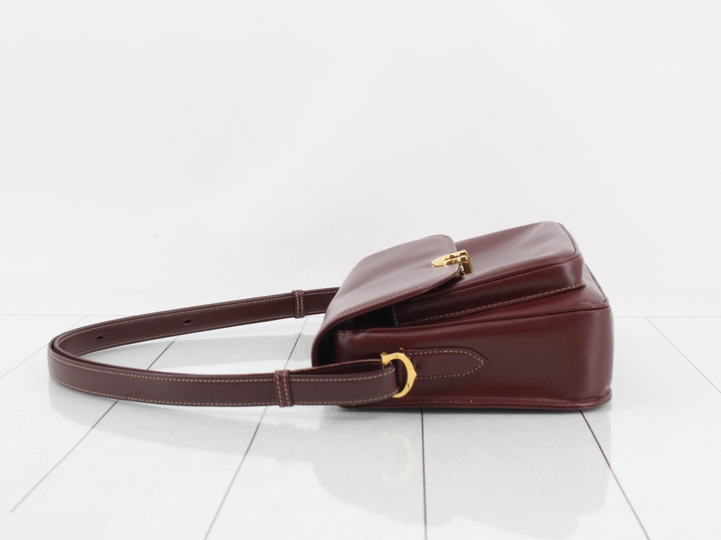 Other lines: Bags and shoulder bags — view 4