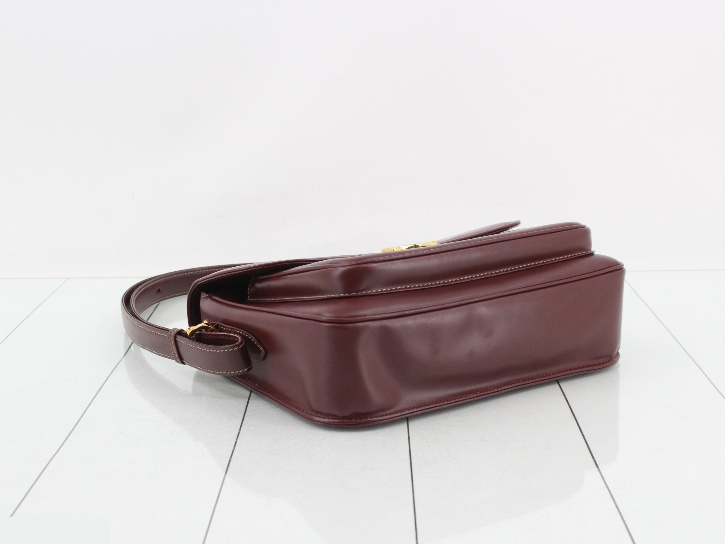 Other lines: Bags and shoulder bags — view 5