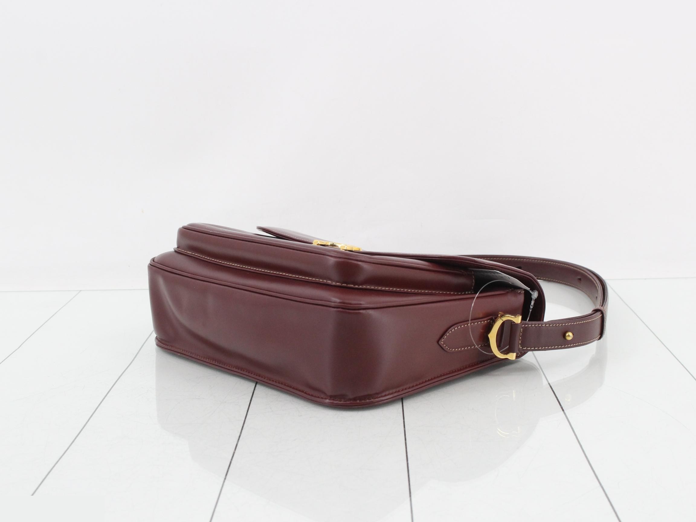 Other lines: Bags and shoulder bags — view 6