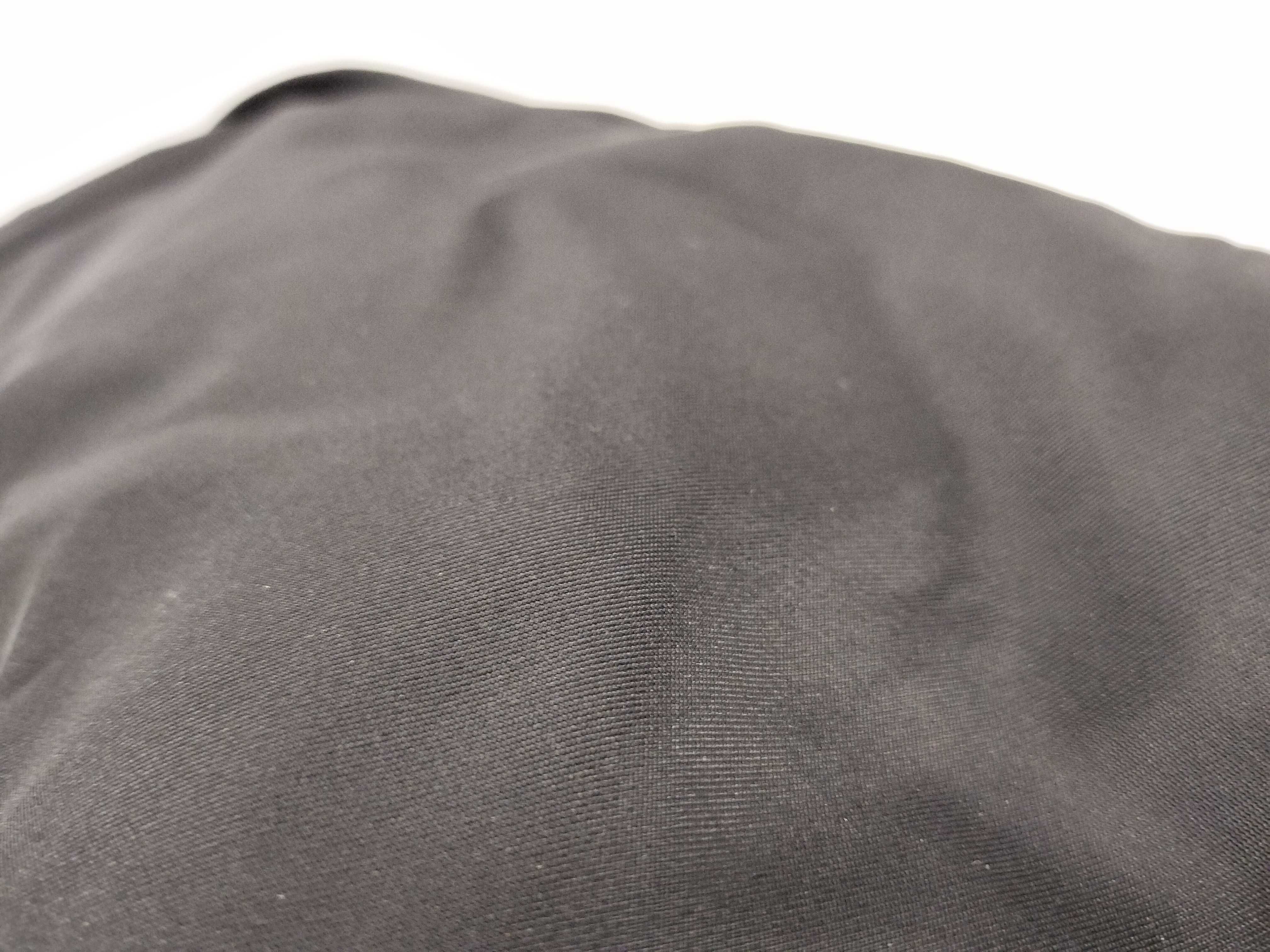 Nylon Prada 2-Way Bag Business Bag — view 15