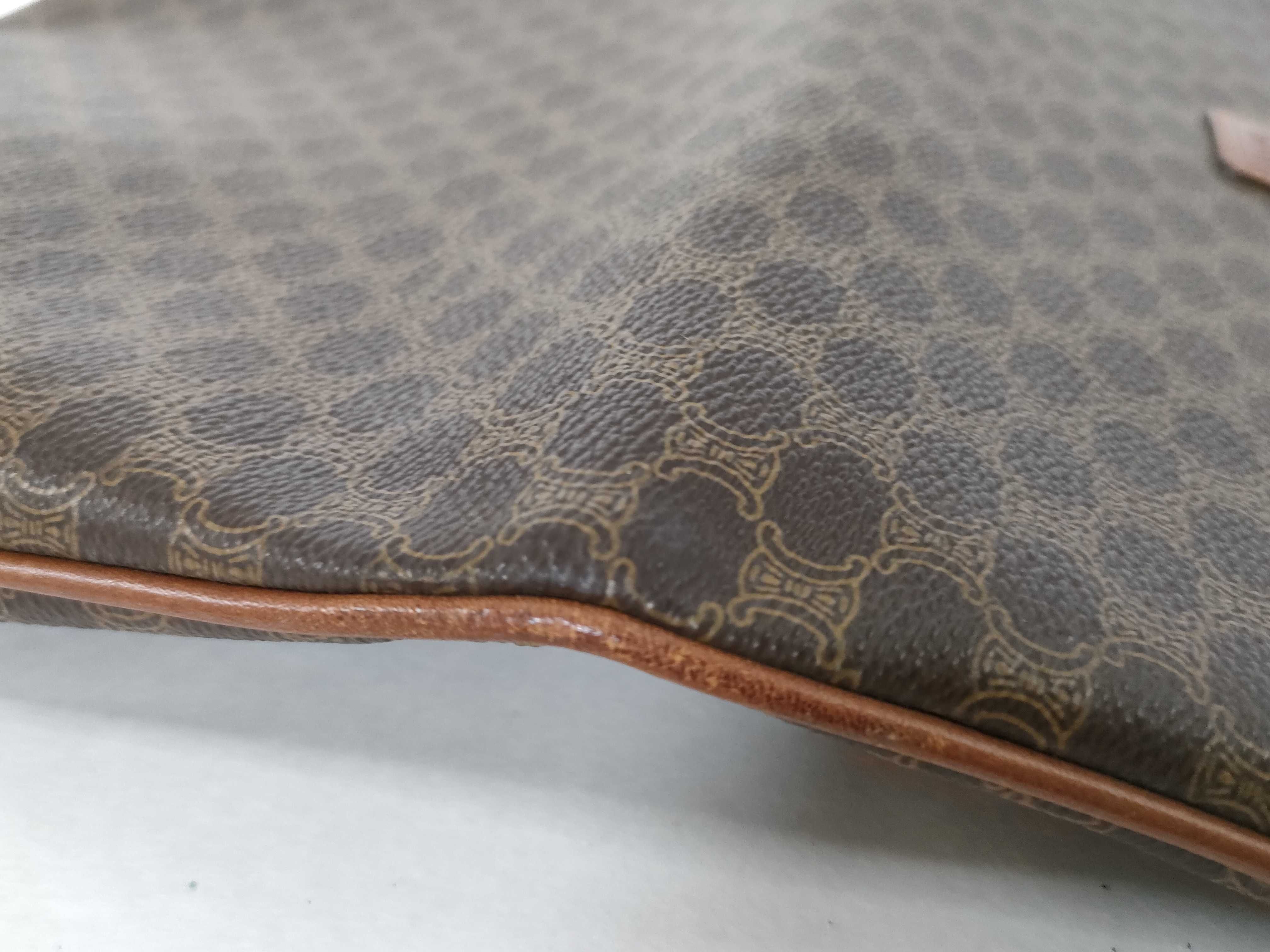Macadam Clutch Bag — view 15