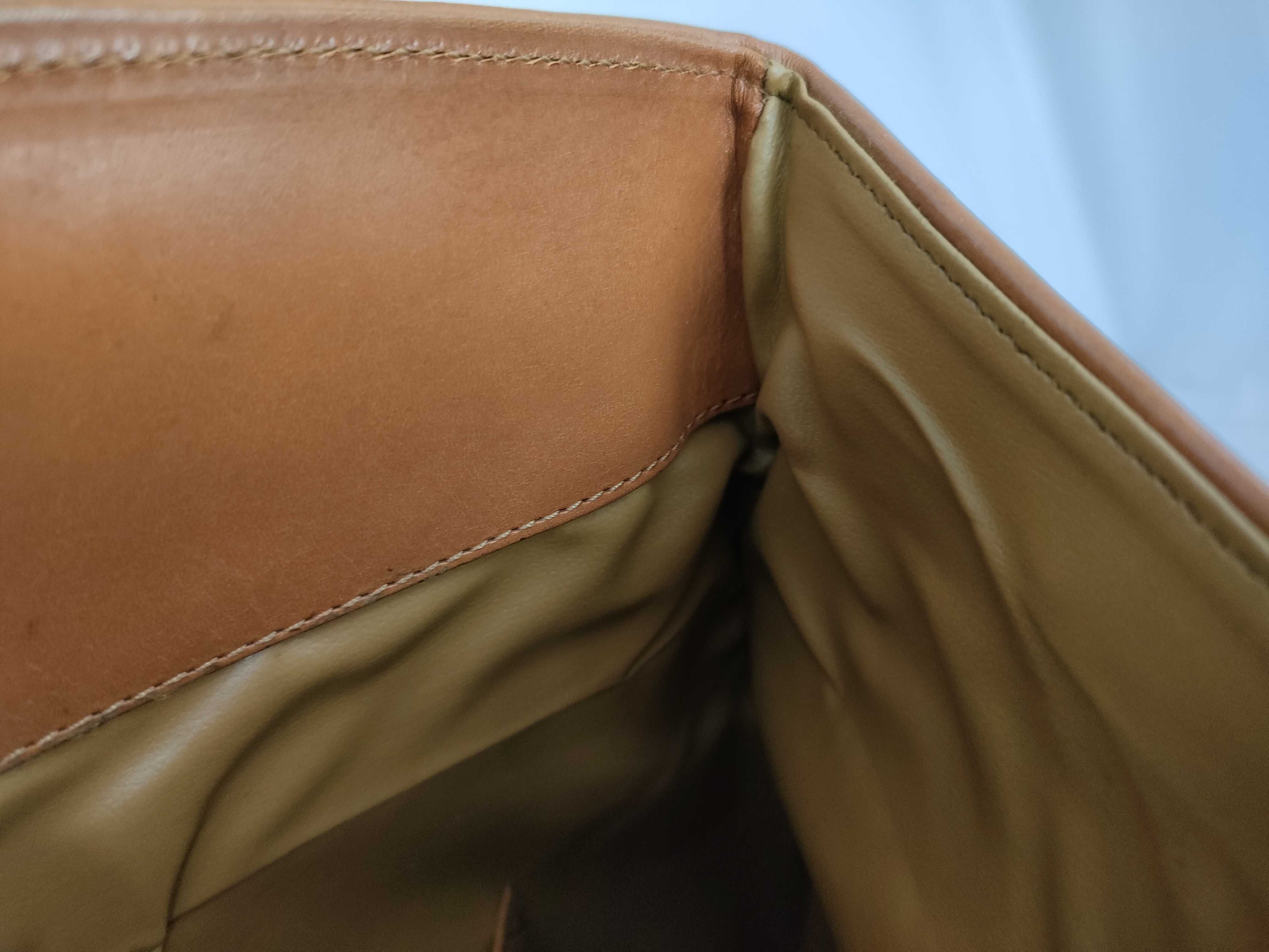 Macadam Clutch Bag — view 7
