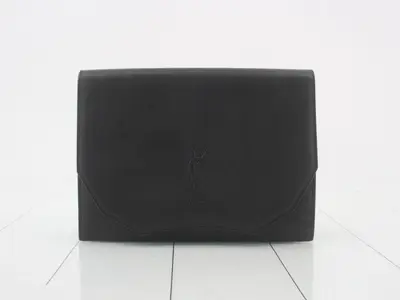 Cassandra Second Bag