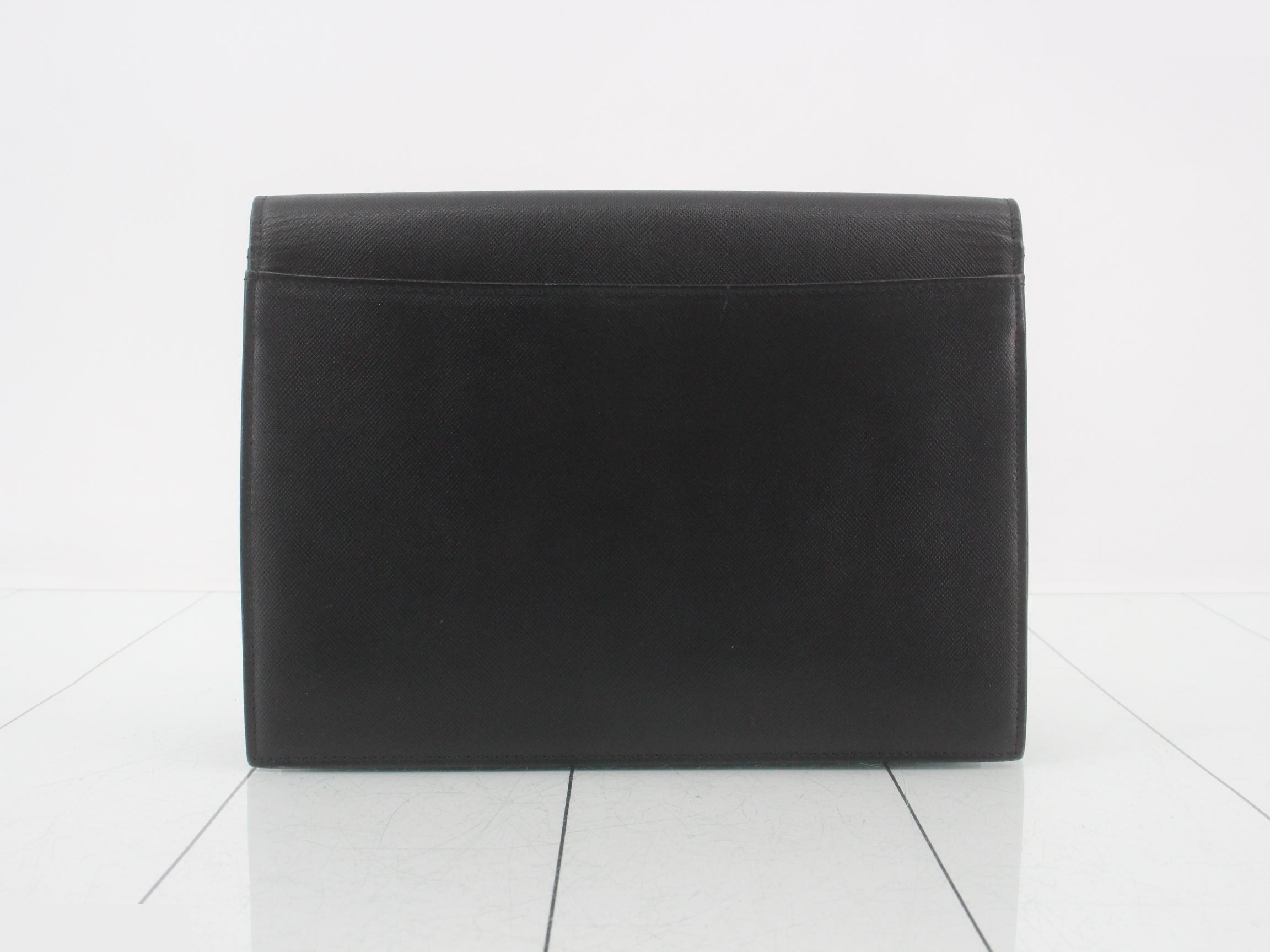Cassandra Second Bag — view 2