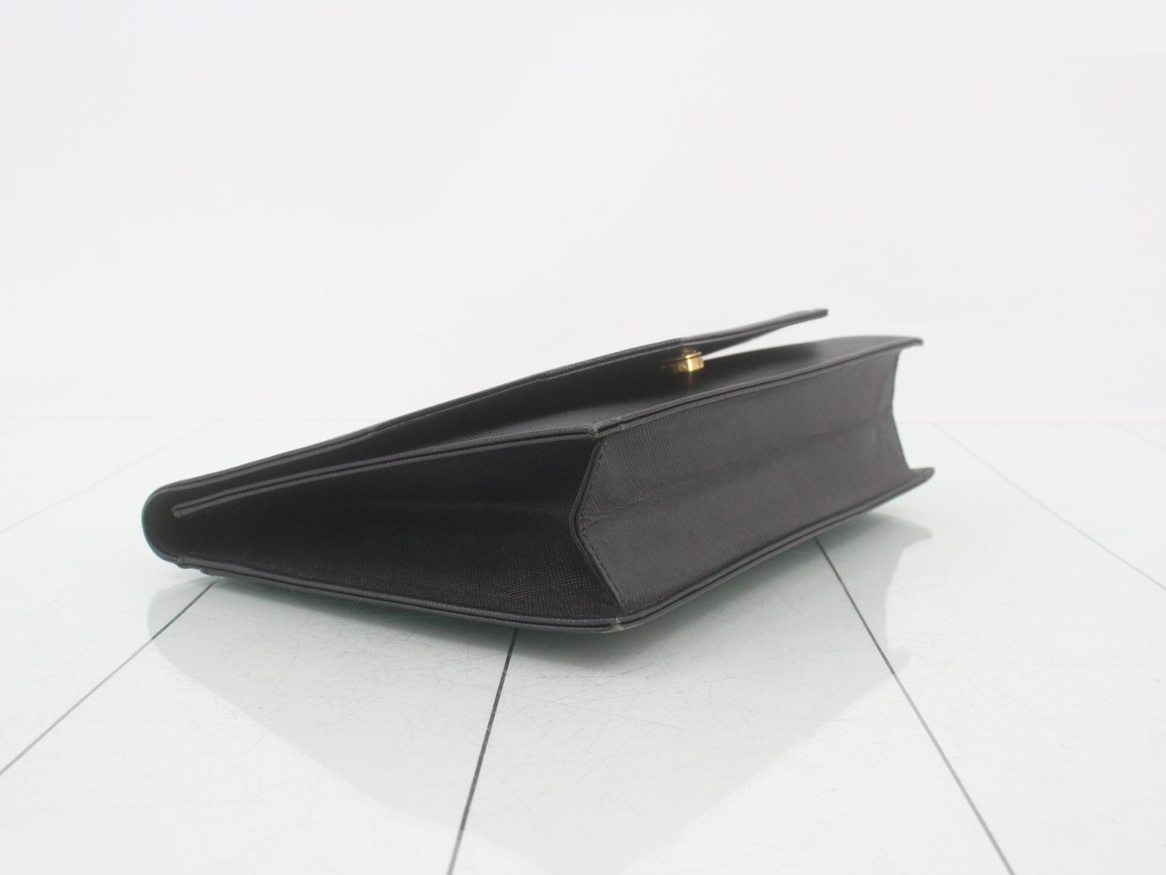 Cassandra Second Bag — view 5