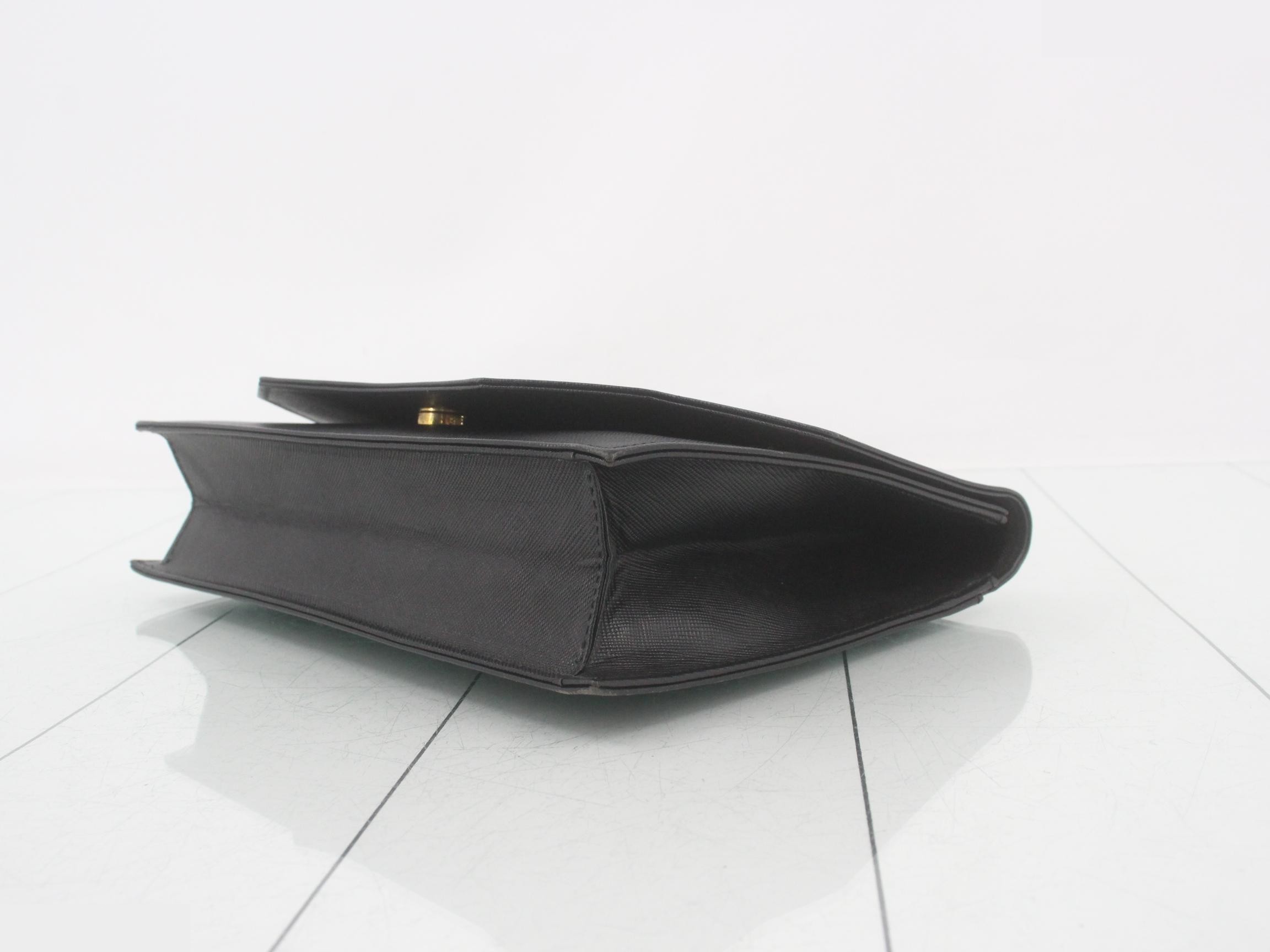 Cassandra Second Bag — view 6
