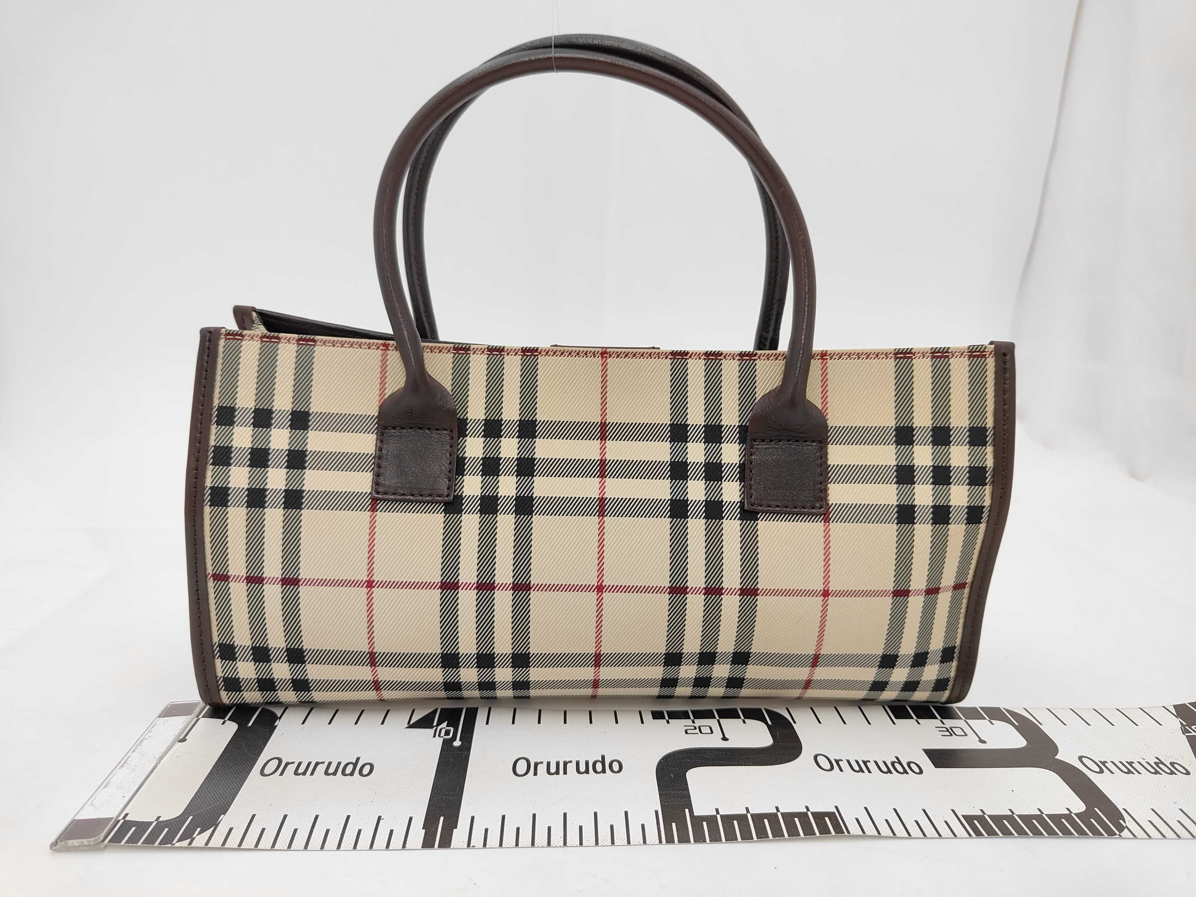 handbag — view 2