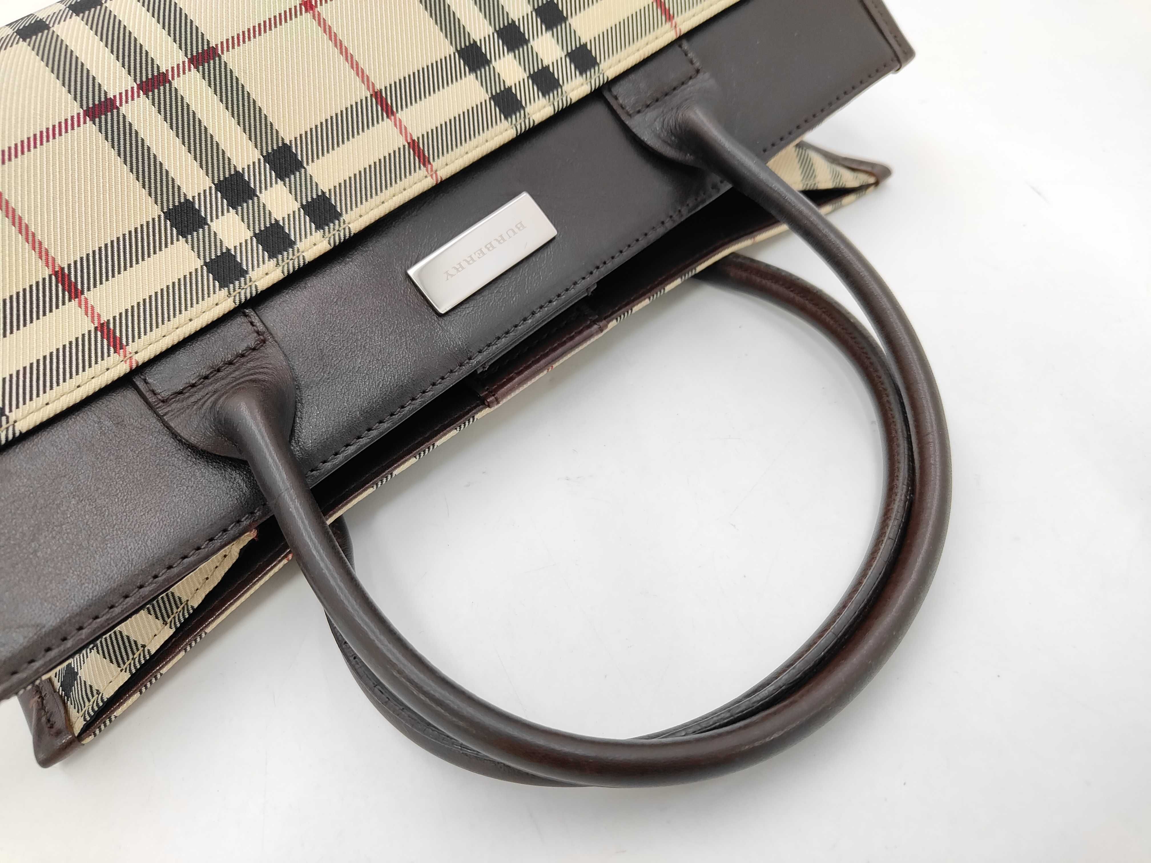handbag — view 4