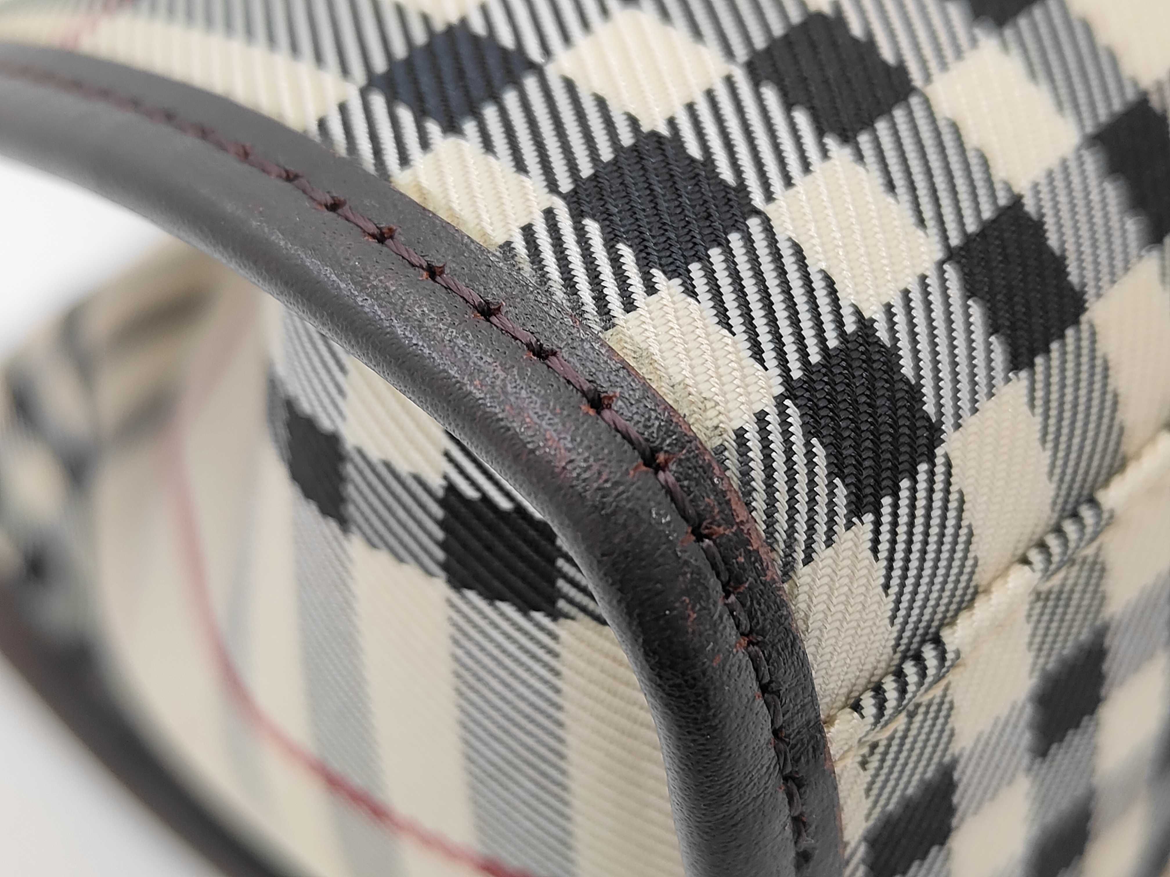 handbag — view 6