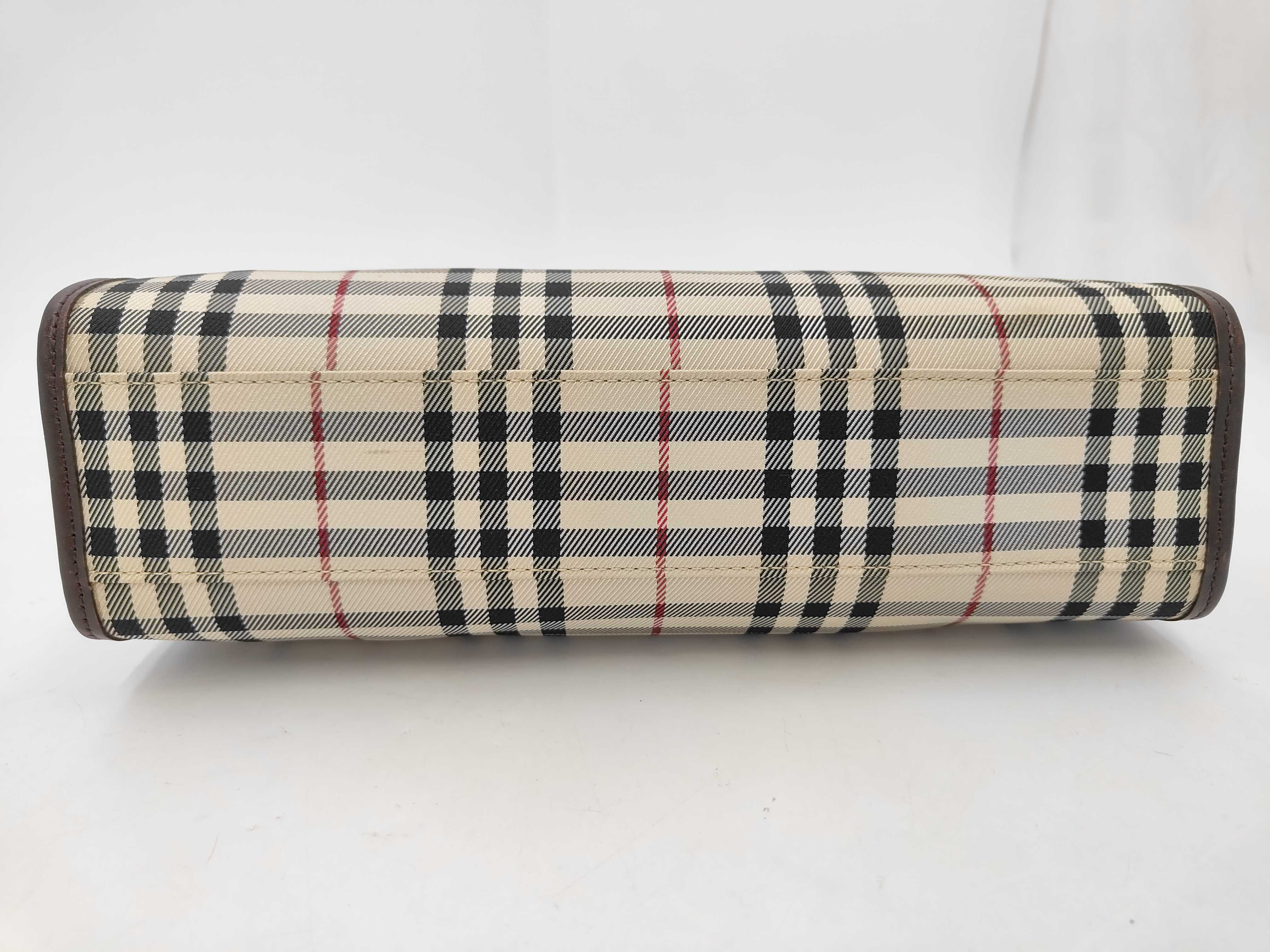 handbag — view 7