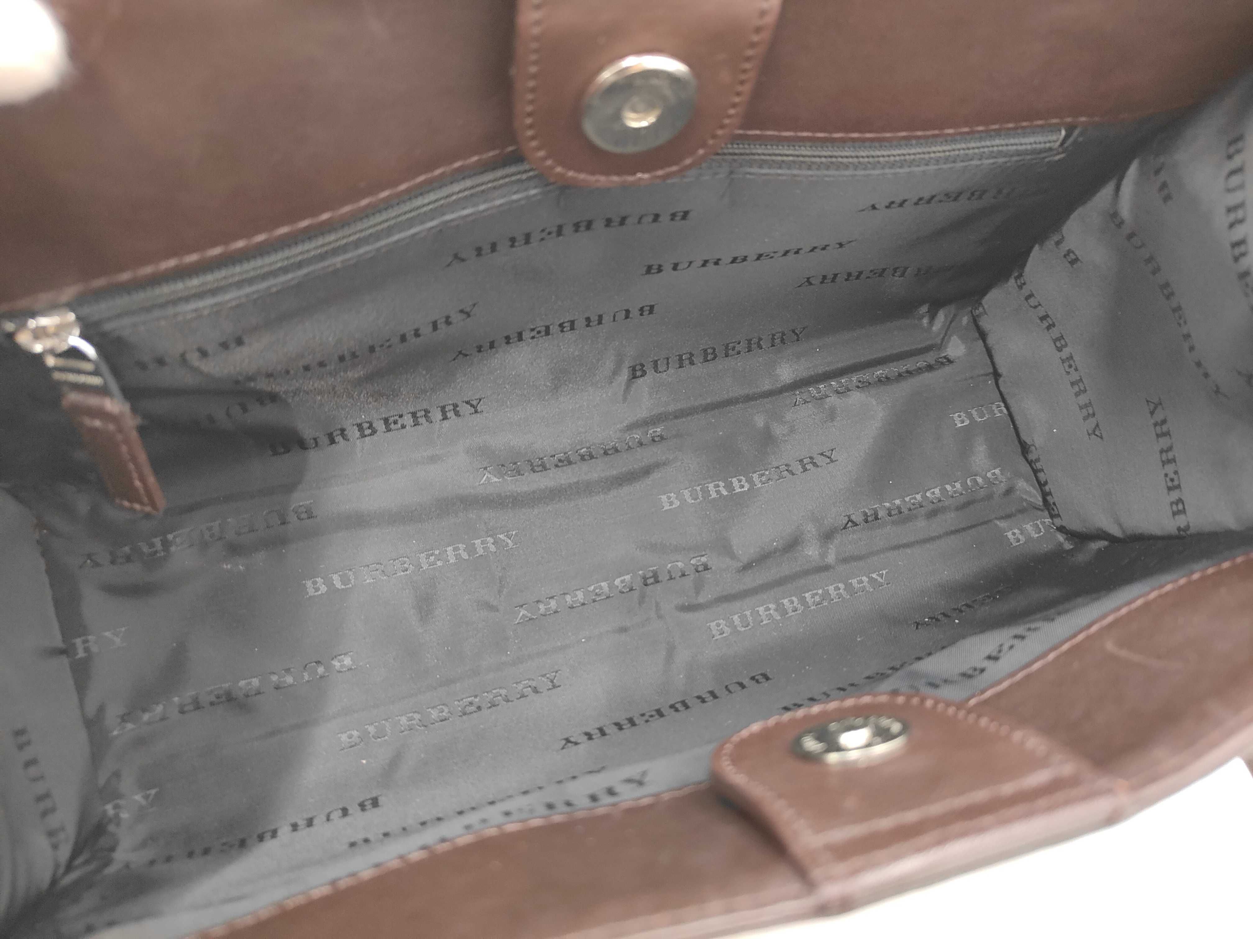 handbag — view 8