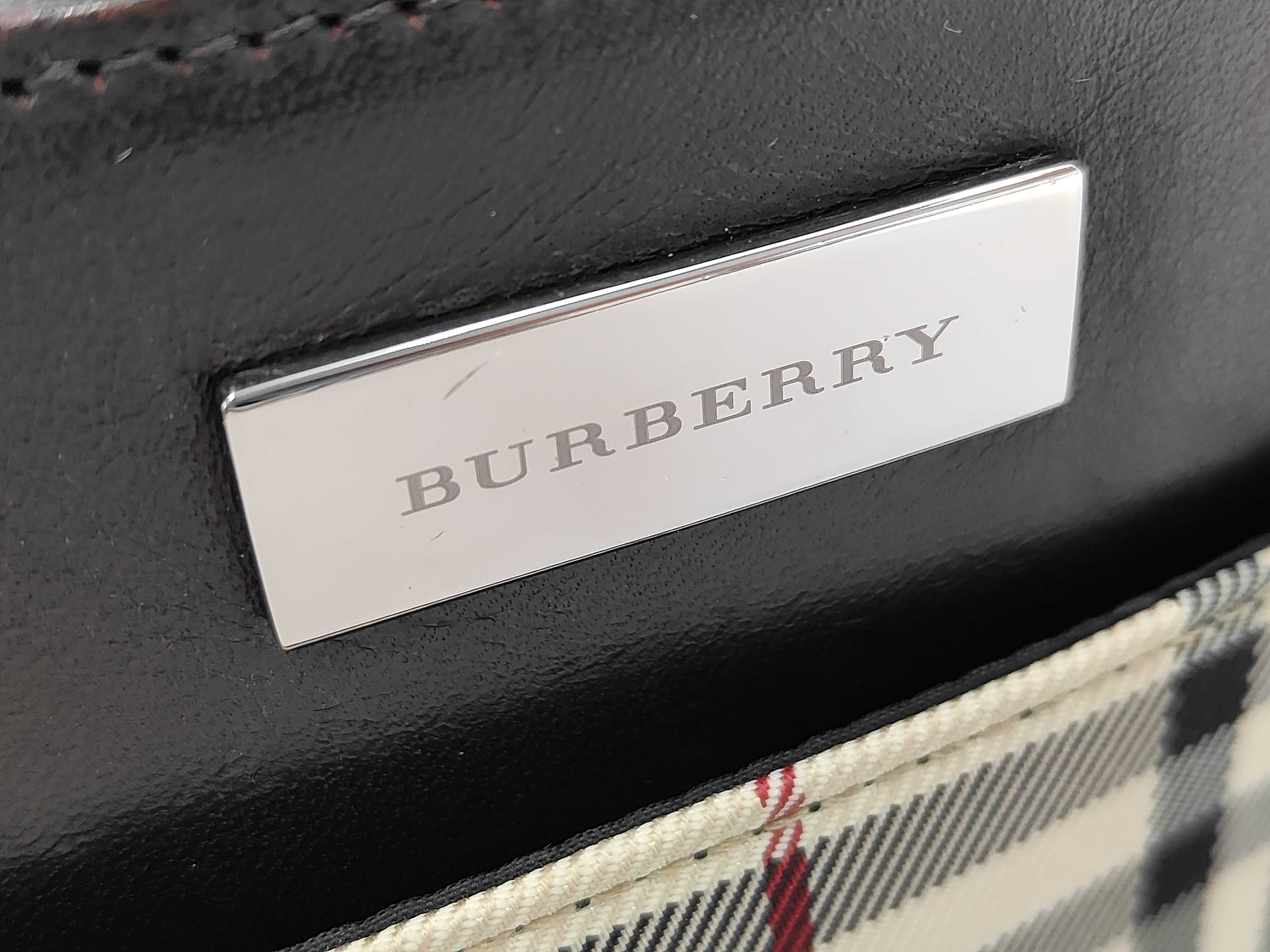 handbag — view 9