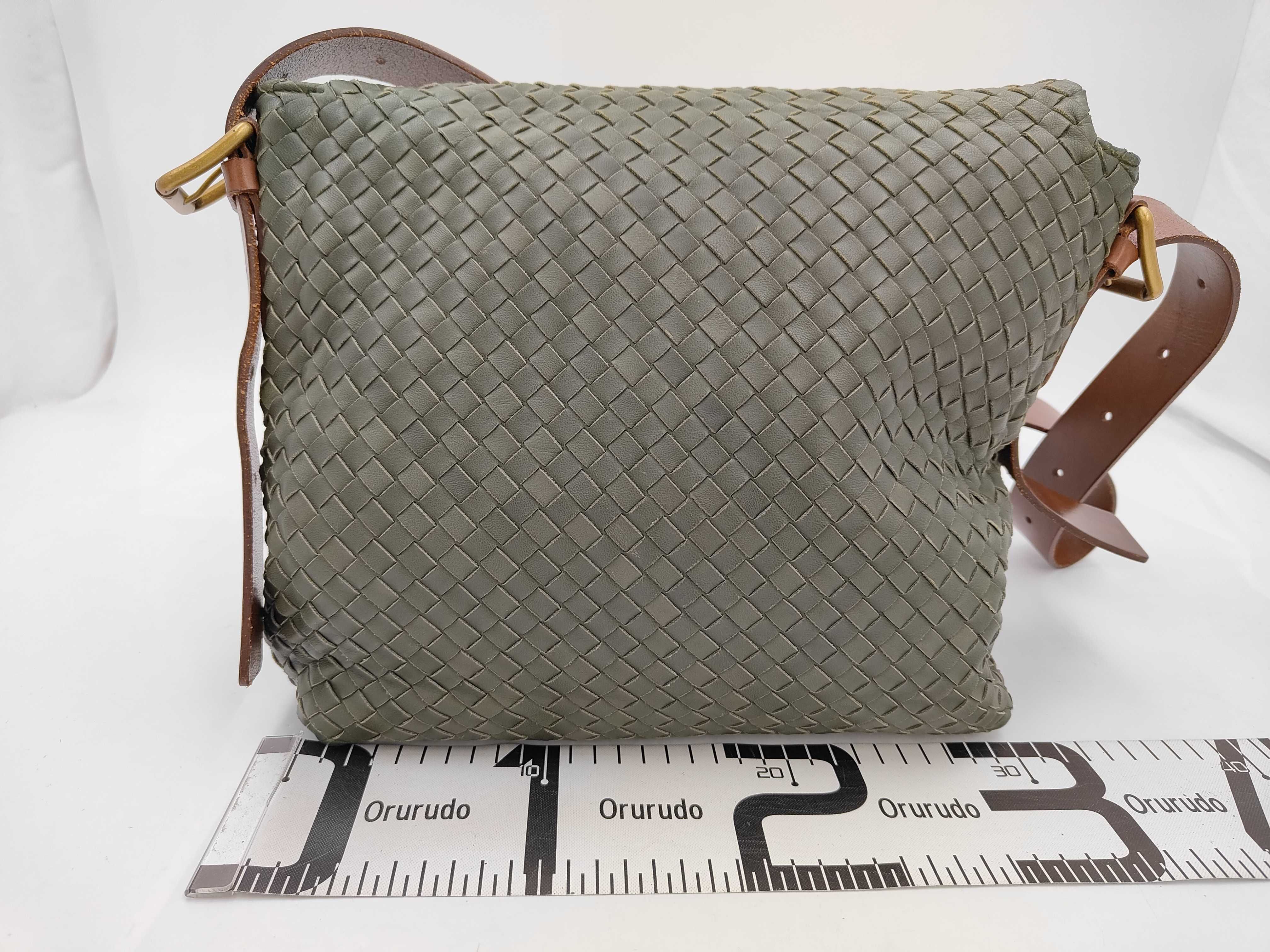 Shoulder Bag — view 2