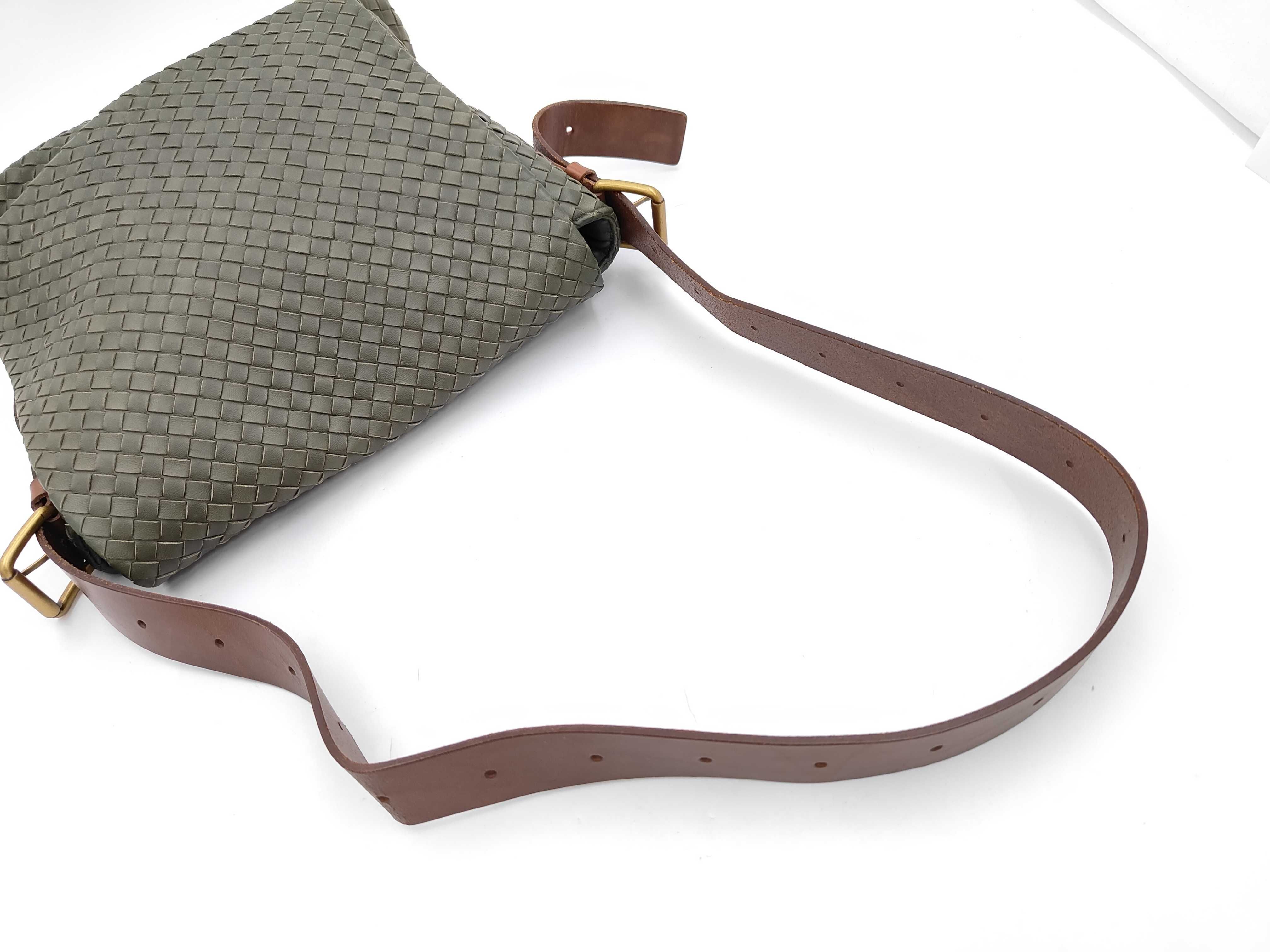 Shoulder Bag — view 4