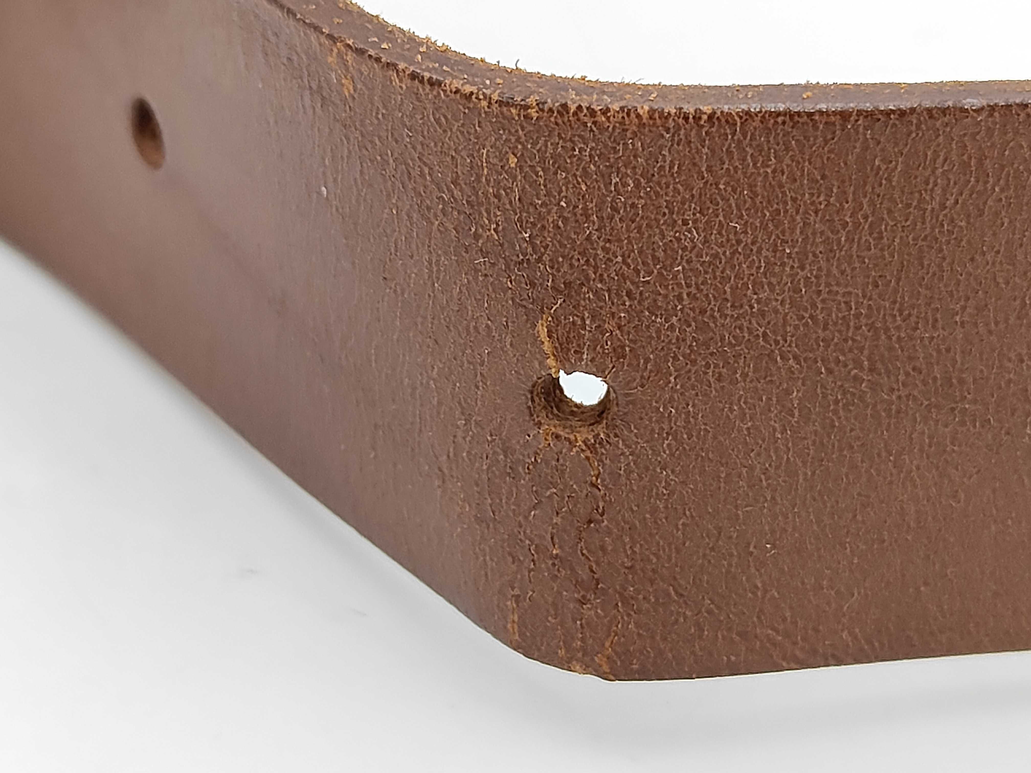 Shoulder Bag — view 5