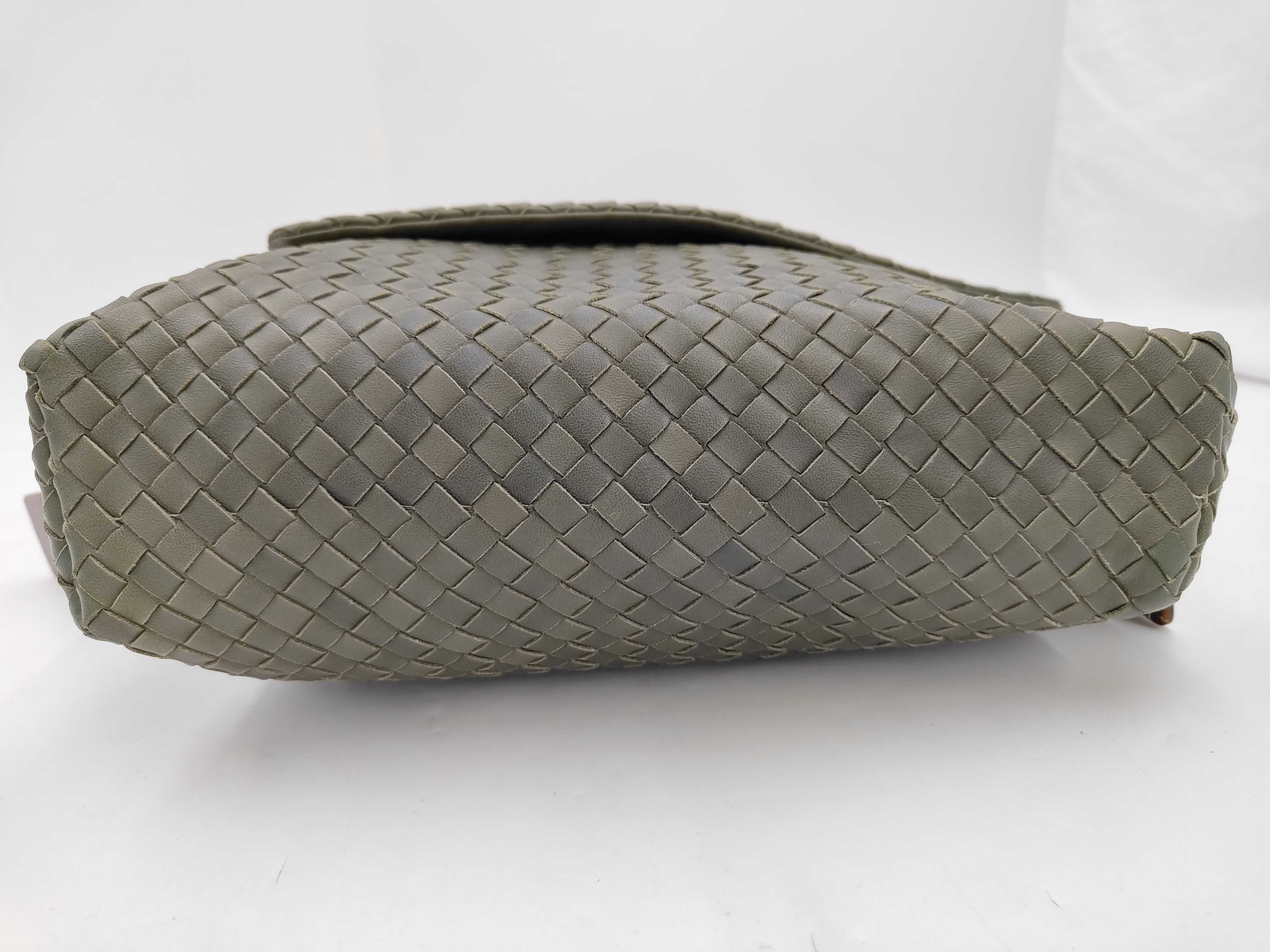 Shoulder Bag — view 7