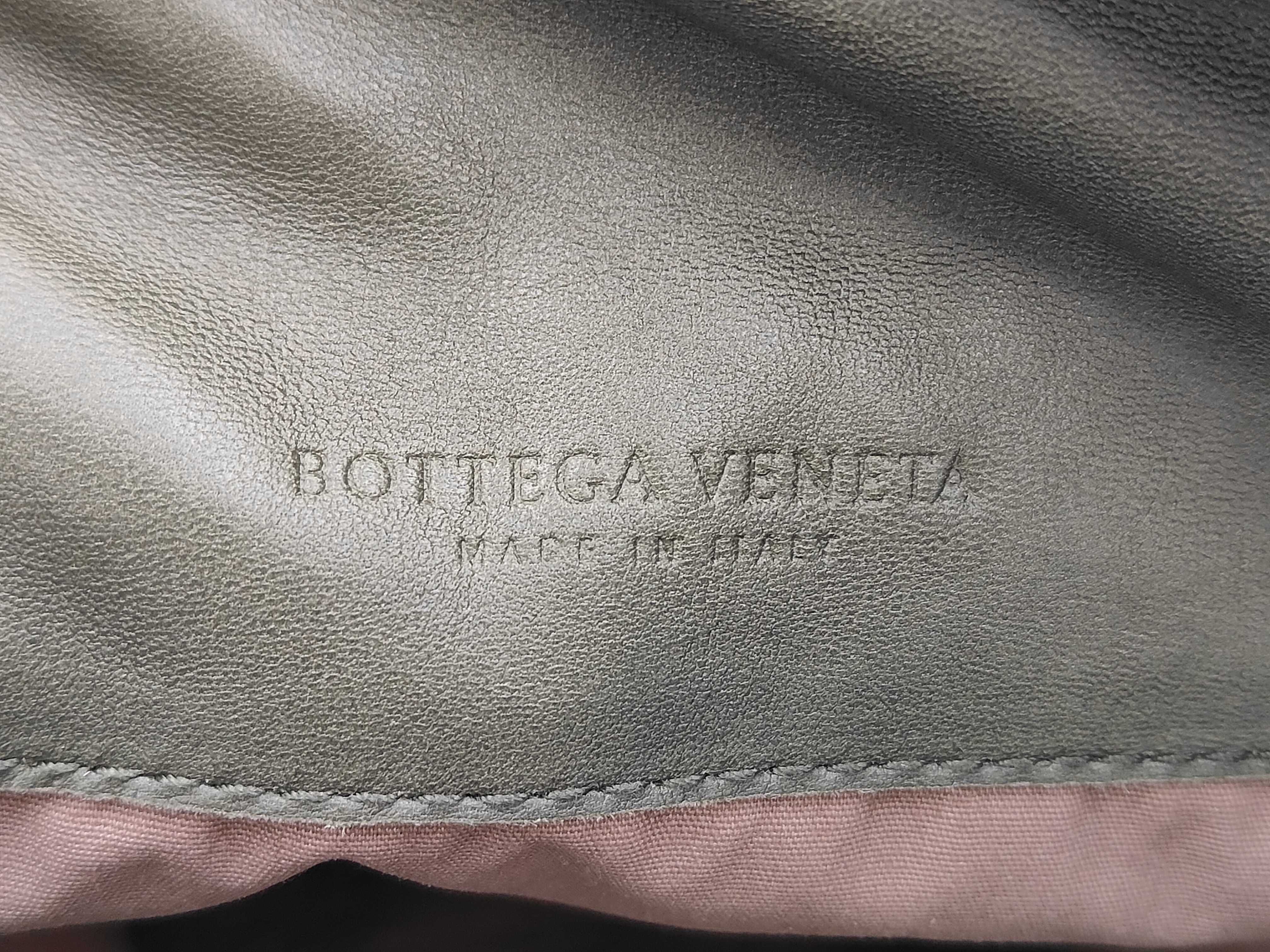 Shoulder Bag — view 9