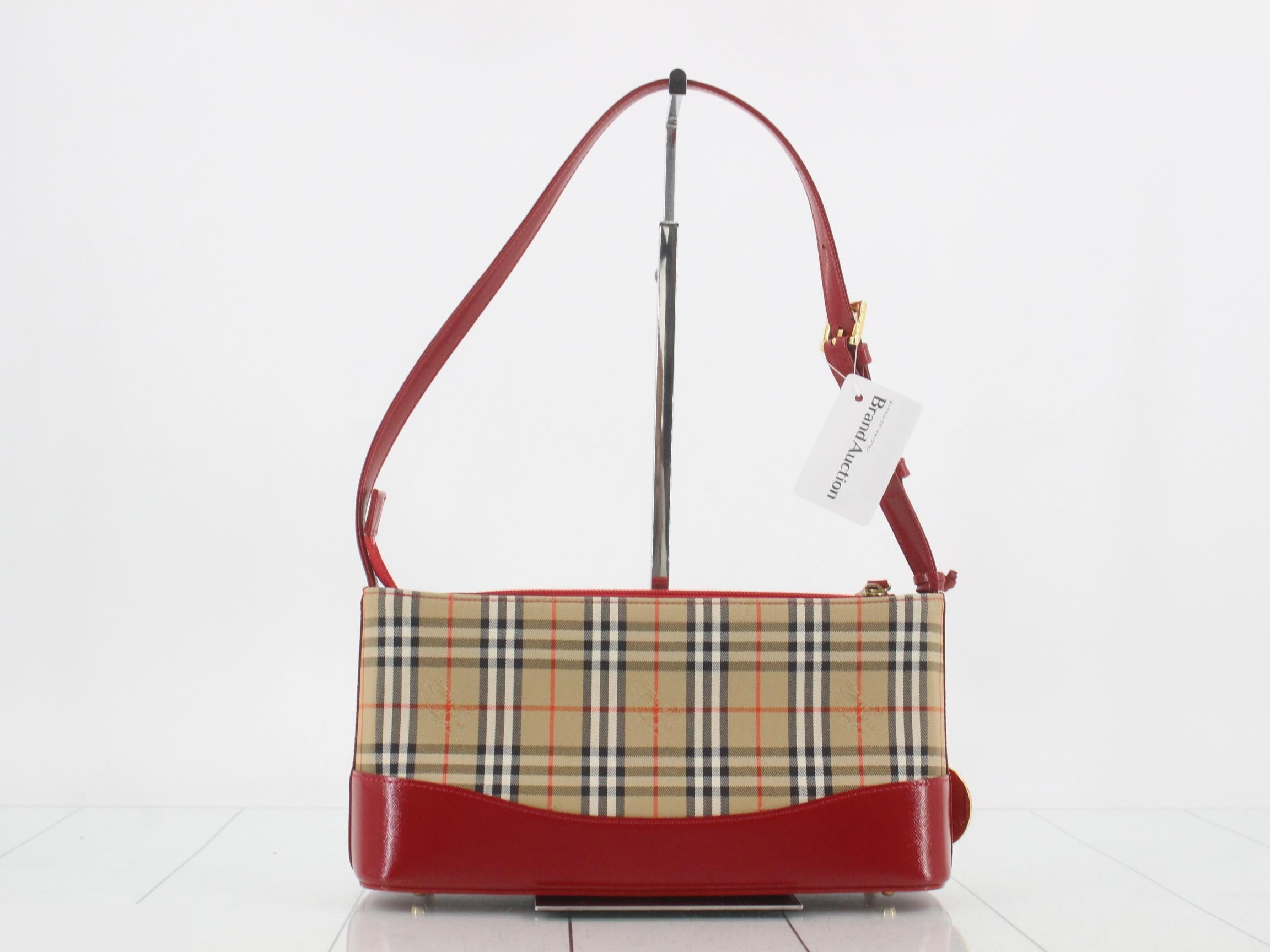 Other lines: Bags and shoulder bags — view 2