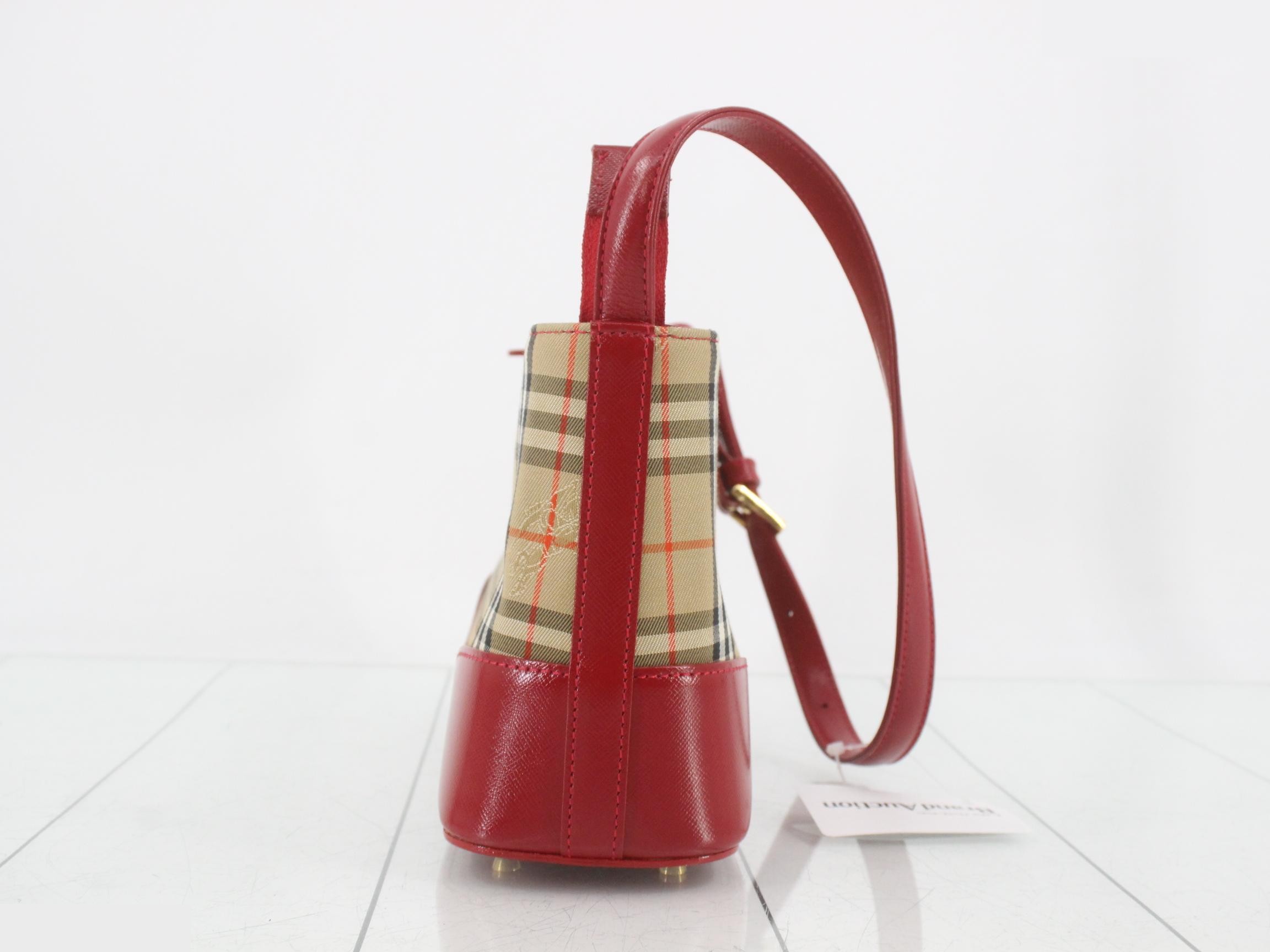 Other lines: Bags and shoulder bags — view 3